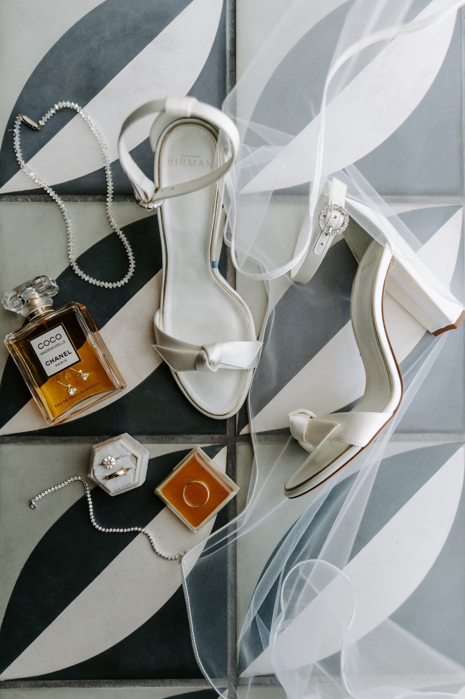 Summer Wedding at Vizcaya Museum in Miami2025-12-24 at 12.56.20 PM 11.jpg