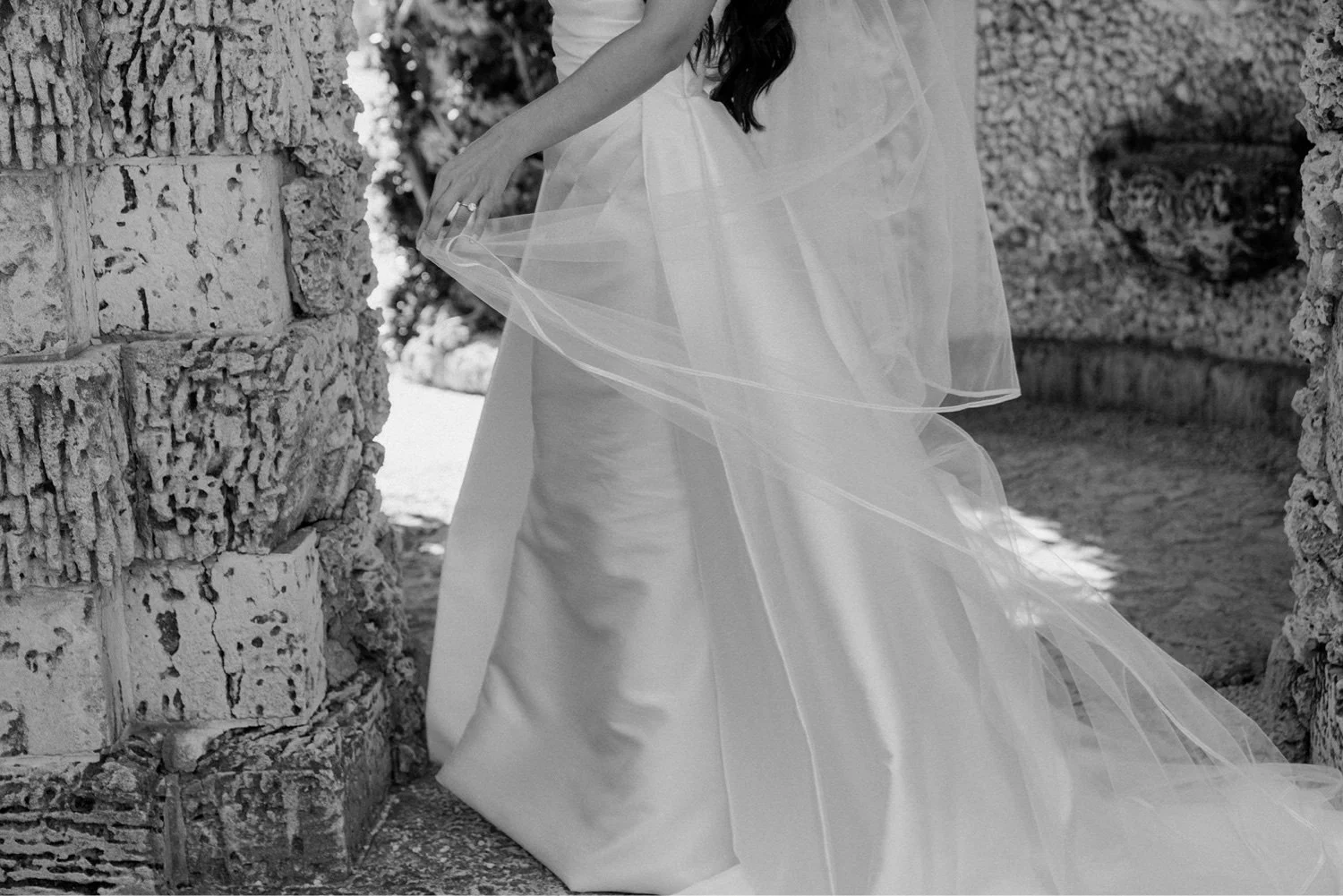 Summer Wedding at Vizcaya Museum in Miami2025-12-24 at 12.56.20 PM 28.jpg