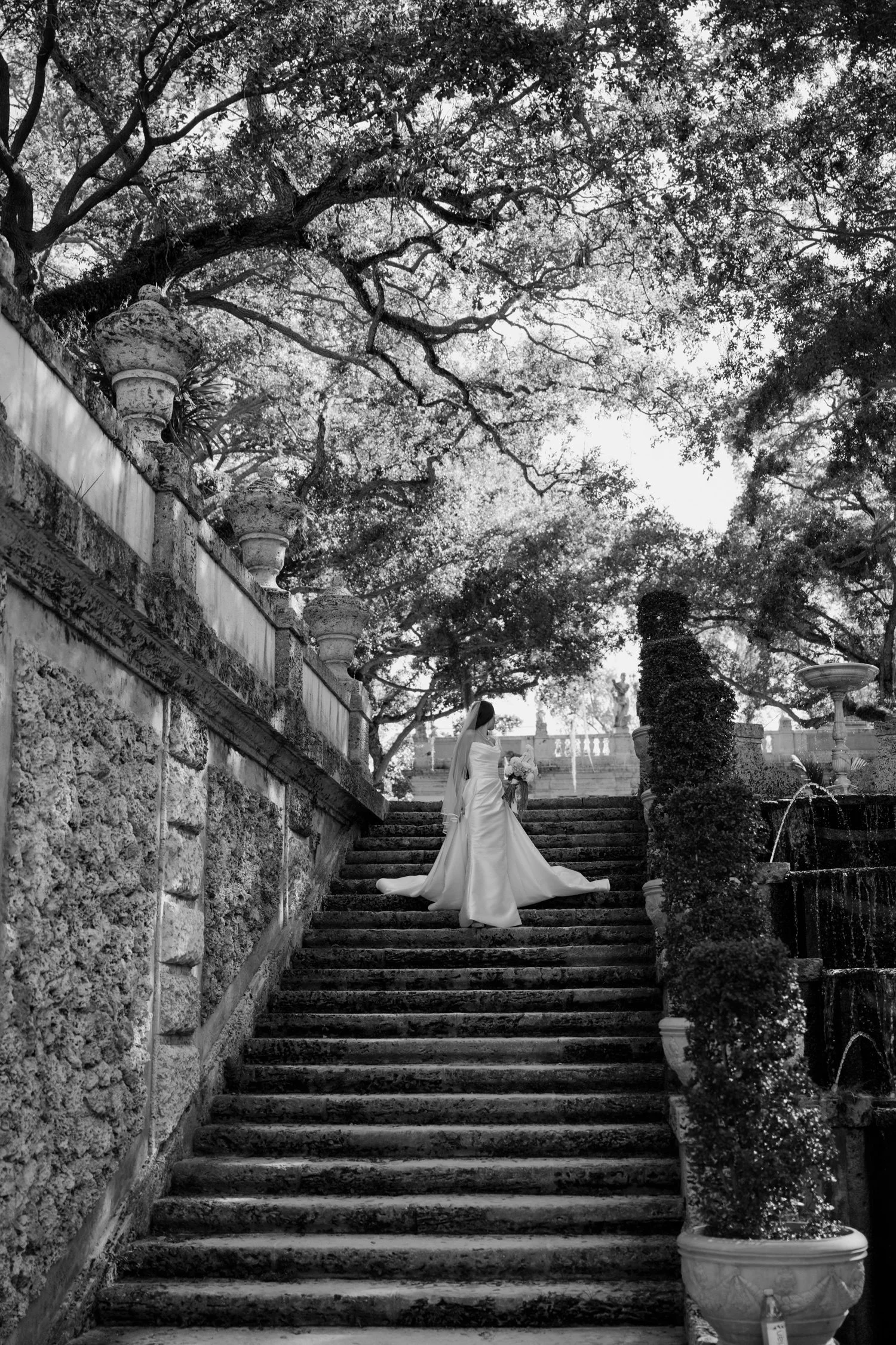 Summer Wedding at Vizcaya Museum in Miami2025-12-24 at 12.56.20 PM 35.jpg