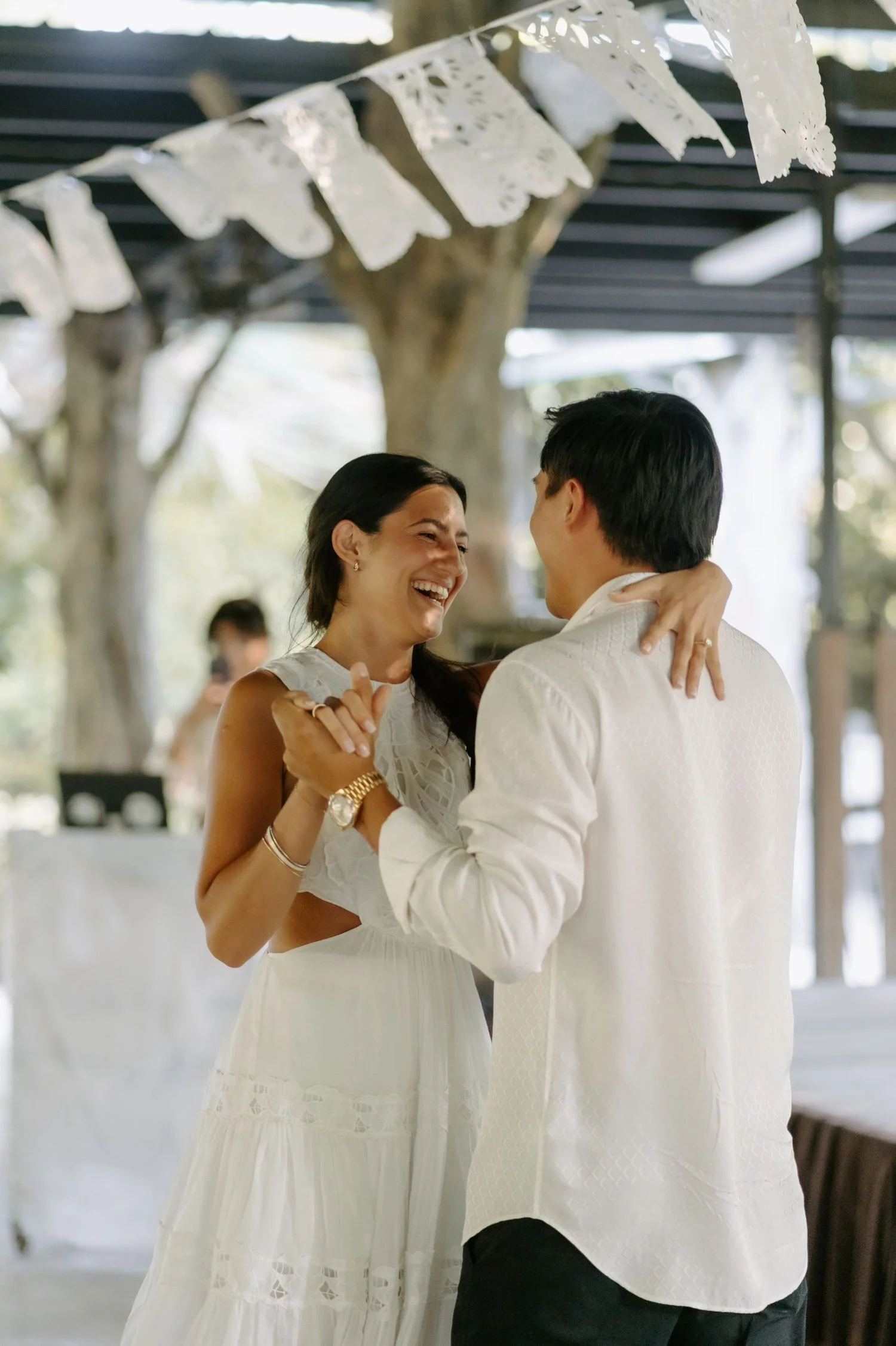 Summer Wedding at Vizcaya Museum in Miami2025-12-24 at 12.56.20 PM.jpg