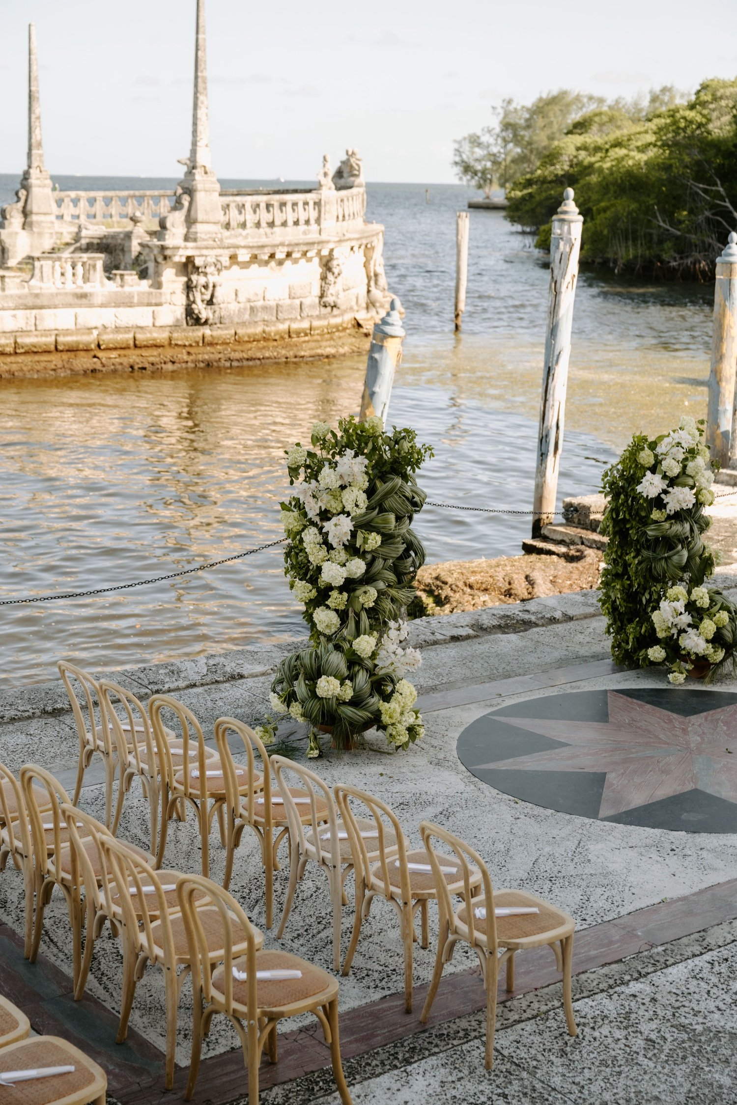 Summer Wedding at Vizcaya Museum in Miami2025-12-24 at 12.56.21 PM 9.jpg