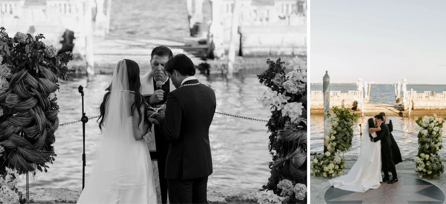 Summer Wedding at Vizcaya Museum in Miami2025-12-24 at 12.56.21 PM 14.jpg