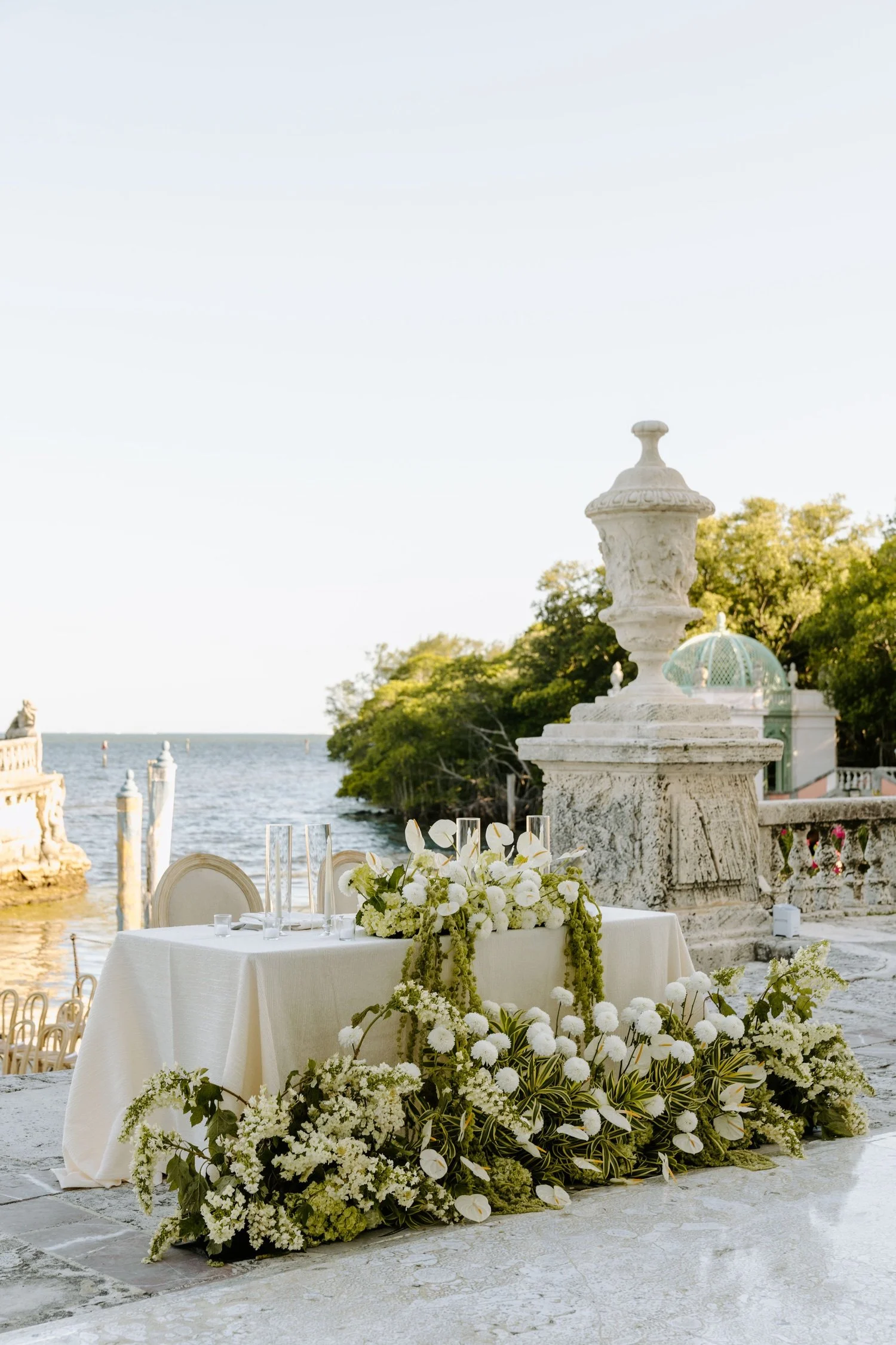 Summer Wedding at Vizcaya Museum in Miami2025-12-24 at 12.56.21 PM 20.jpg
