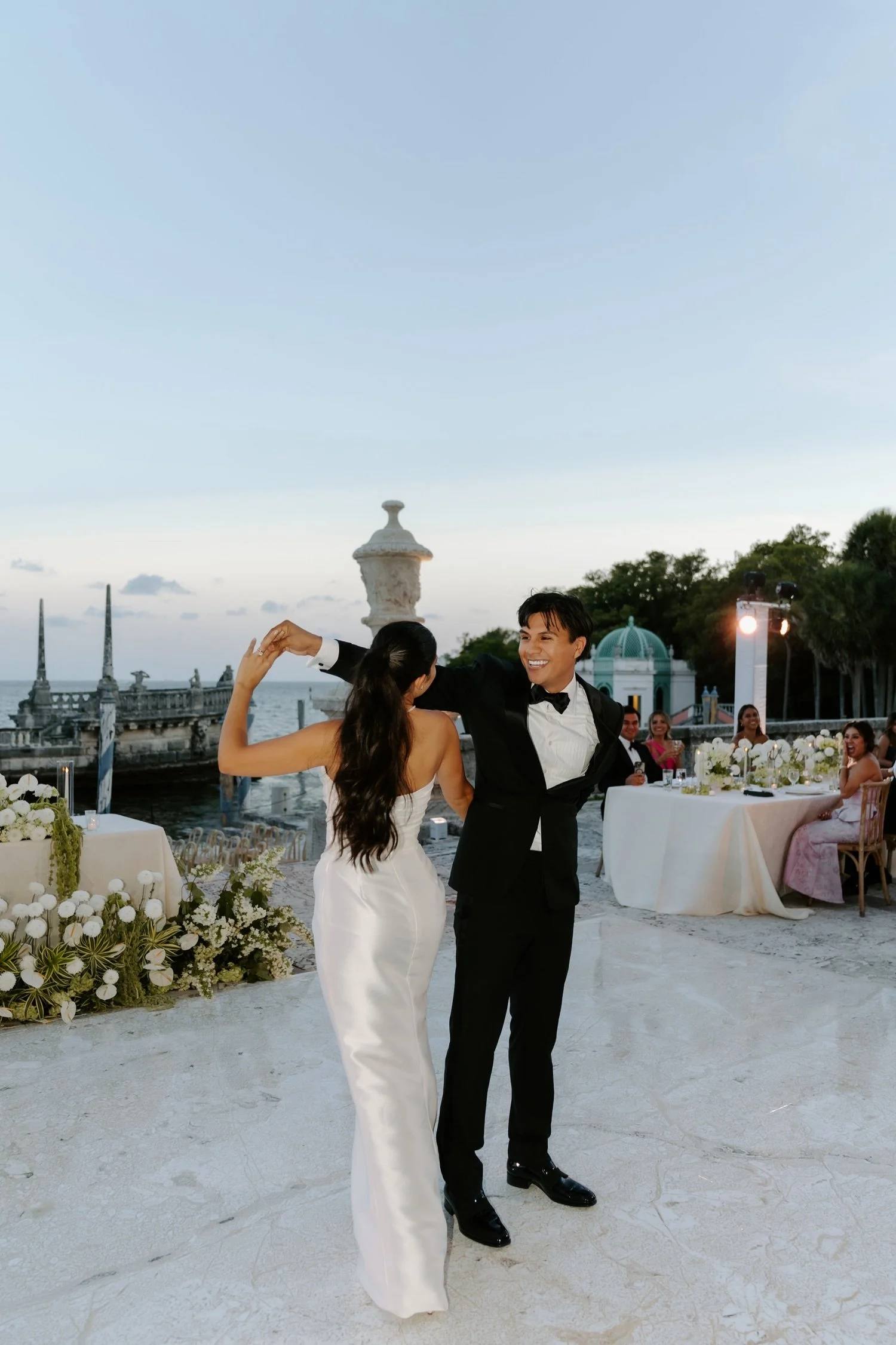 Summer Wedding at Vizcaya Museum in Miami2025-12-24 at 12.56.21 PM 25.jpg