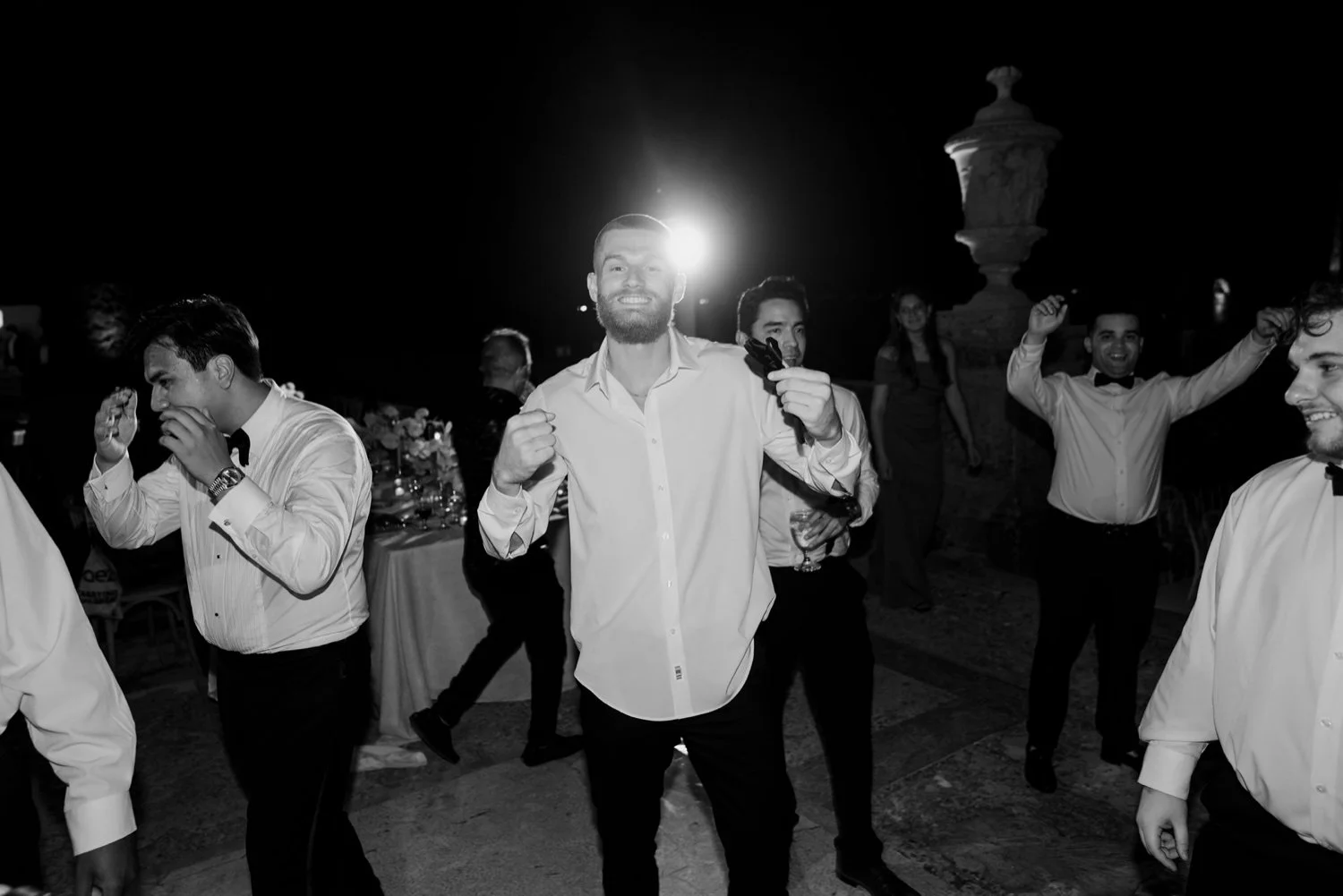 Summer Wedding at Vizcaya Museum in Miami2025-12-24 at 12.56.21 PM 39.jpg