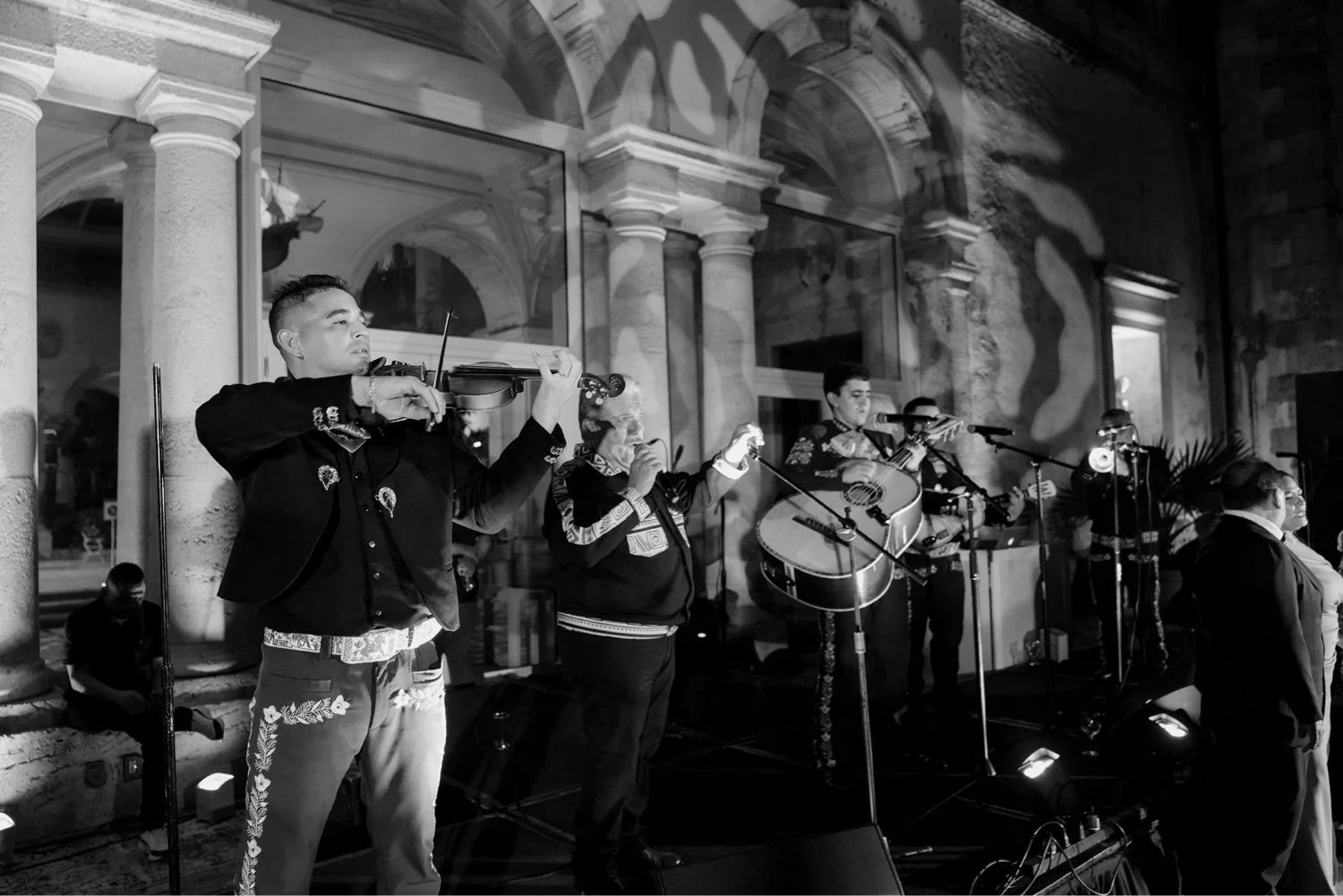 Summer Wedding at Vizcaya Museum in Miami2025-12-24 at 12.56.21 PM 42.jpg