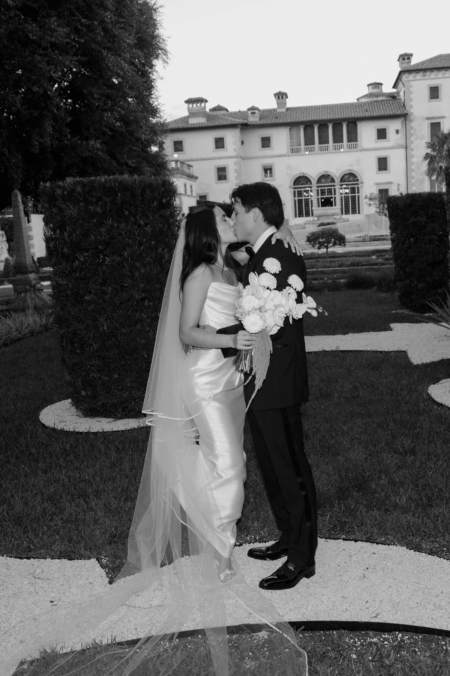 Summer Wedding at Vizcaya Museum in Miami2025-12-24 at 12.56.21 PM.jpg