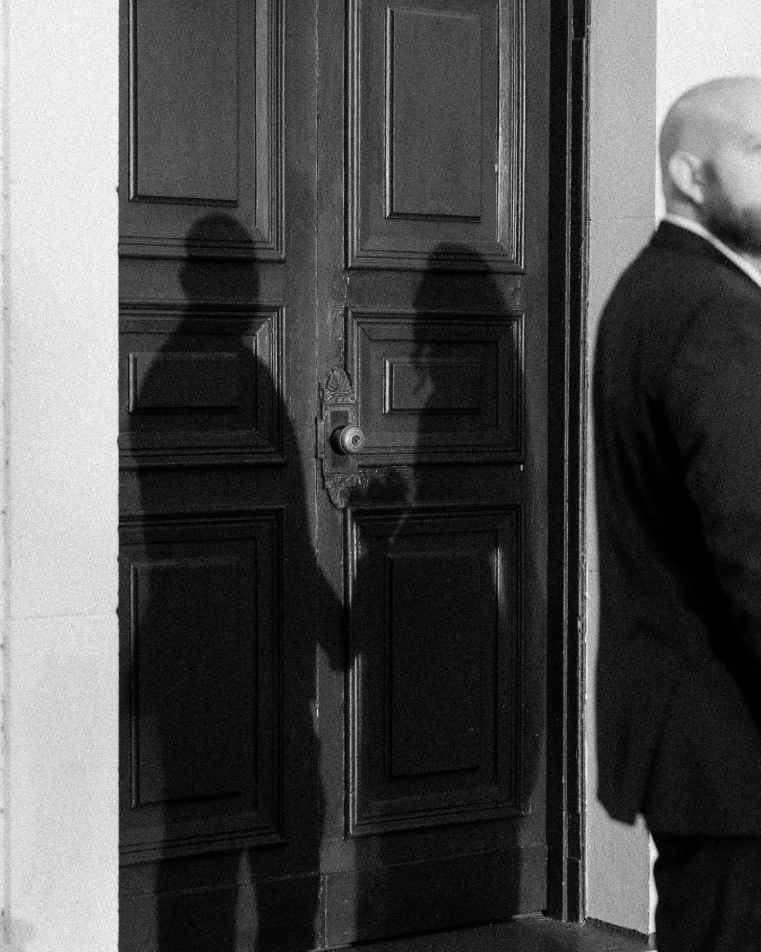 Soaking in that coastal energy with The Taylors for their intimate wedding at @jekyllclub 🌴

Photography: @stephpowellcreative
Venue: Crane Cottage at @jekyllclub
Hair &amp; Makeup: @rachael_reeves
Dress: @thedresstheory
Videographer: @cleanpairofpj