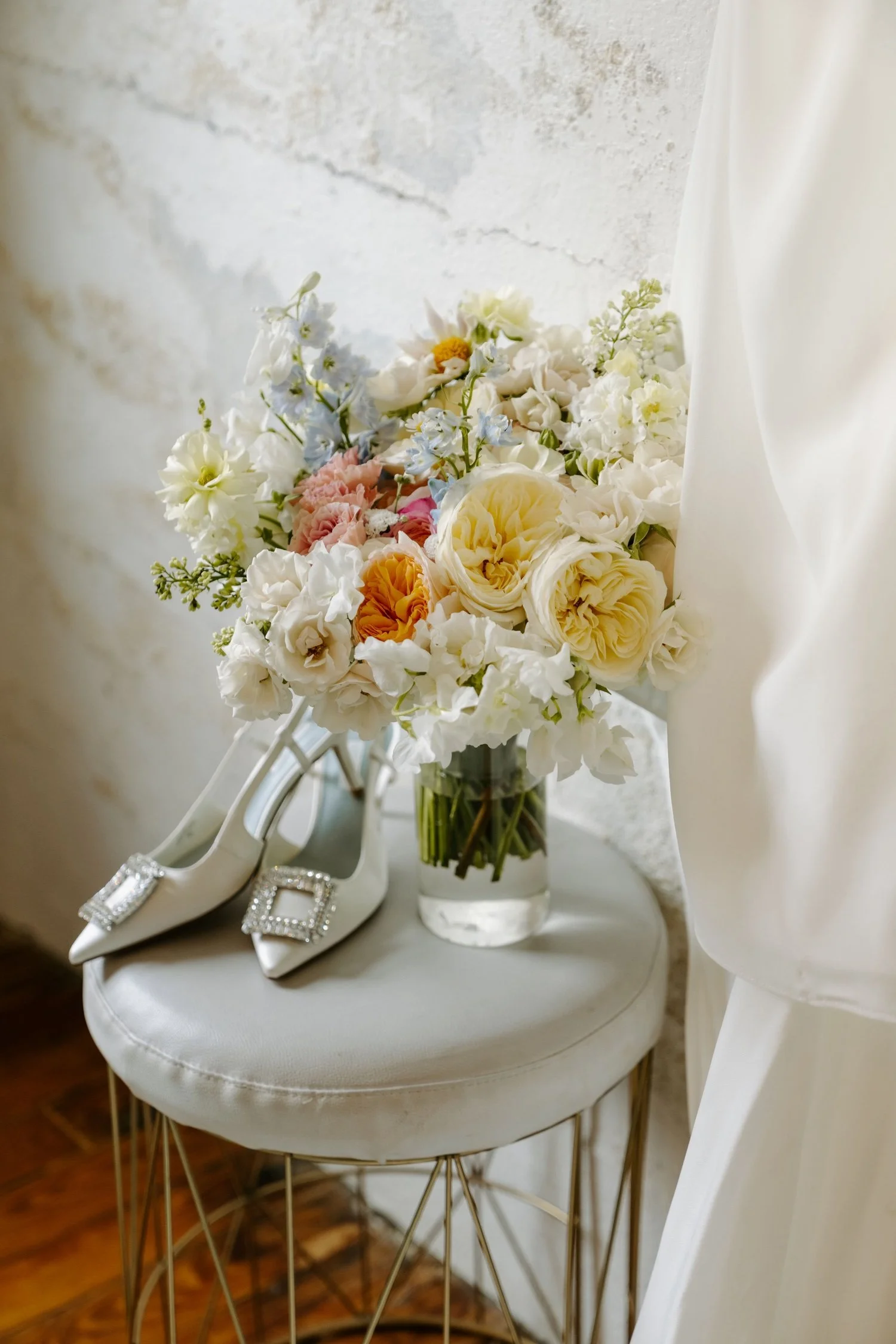 Dreamy Spring Wedding at Victory North Savannah2.jpg