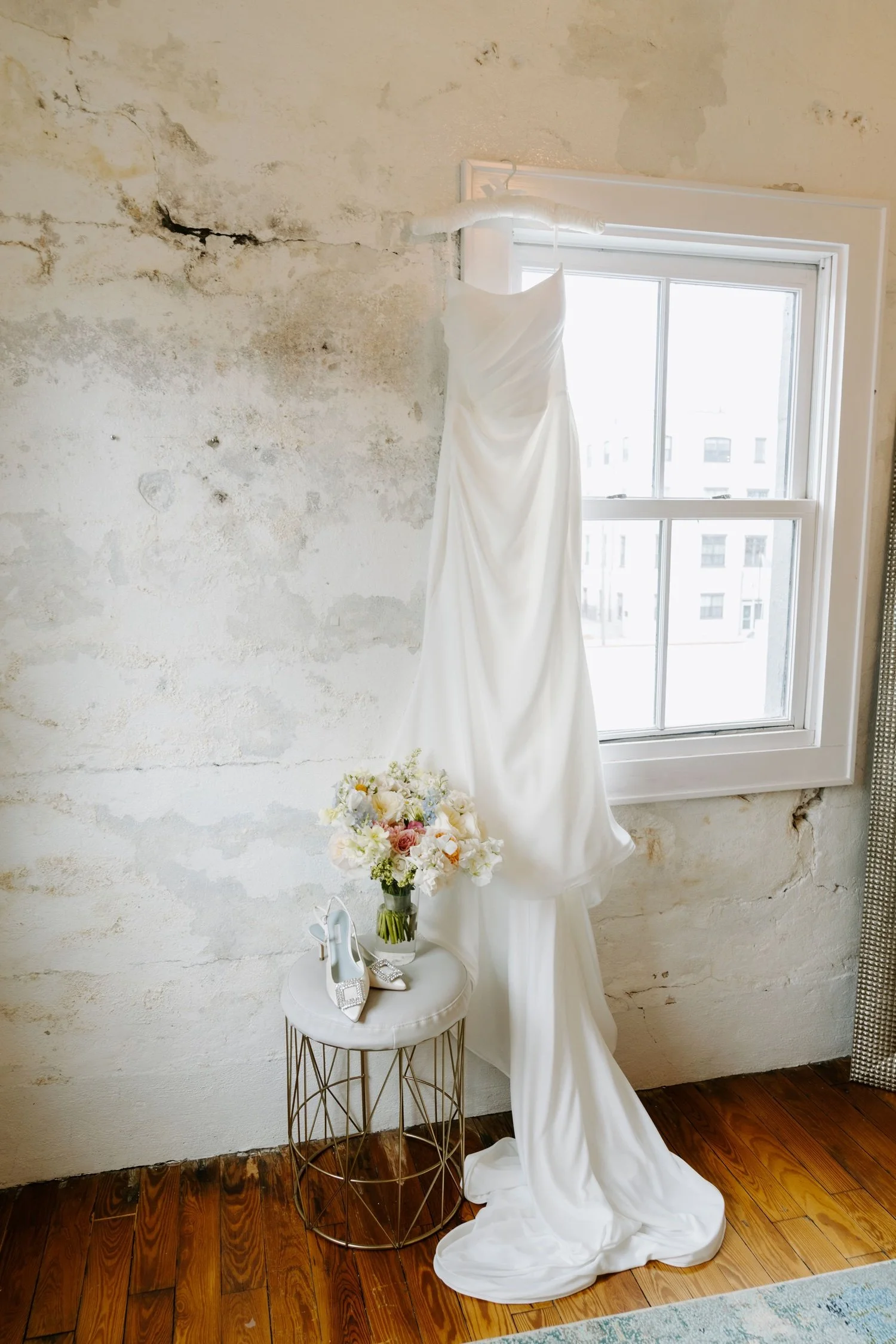 Dreamy Spring Wedding at Victory North Savannah1.jpg