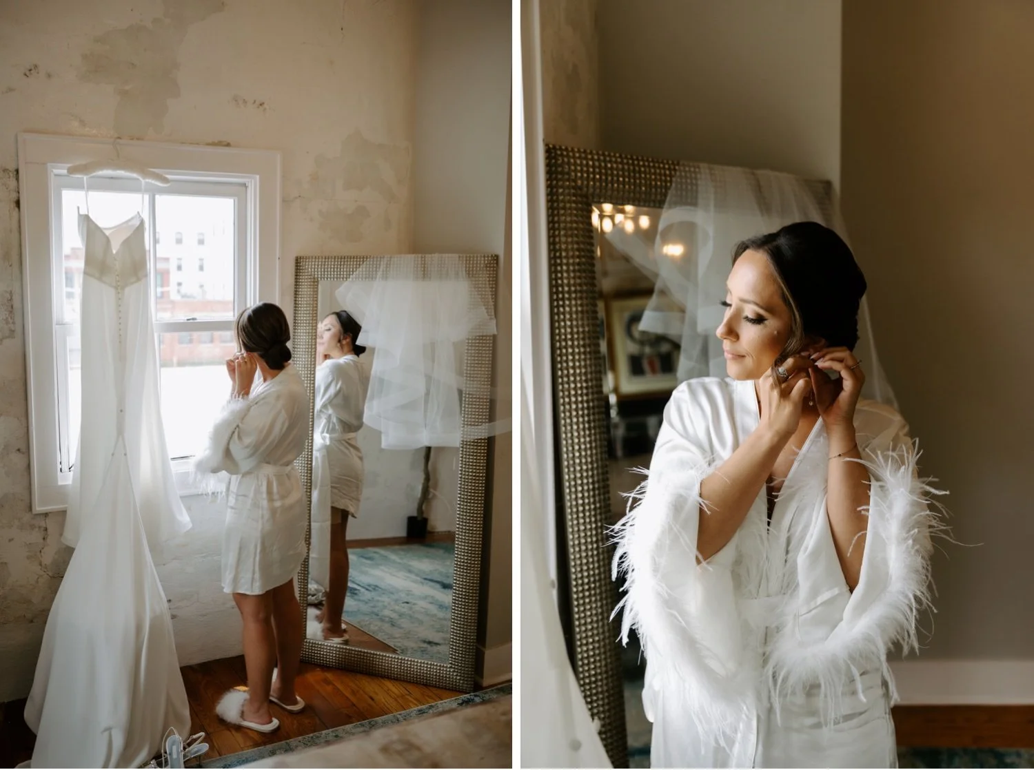 Dreamy Spring Wedding at Victory North Savannah3.jpg