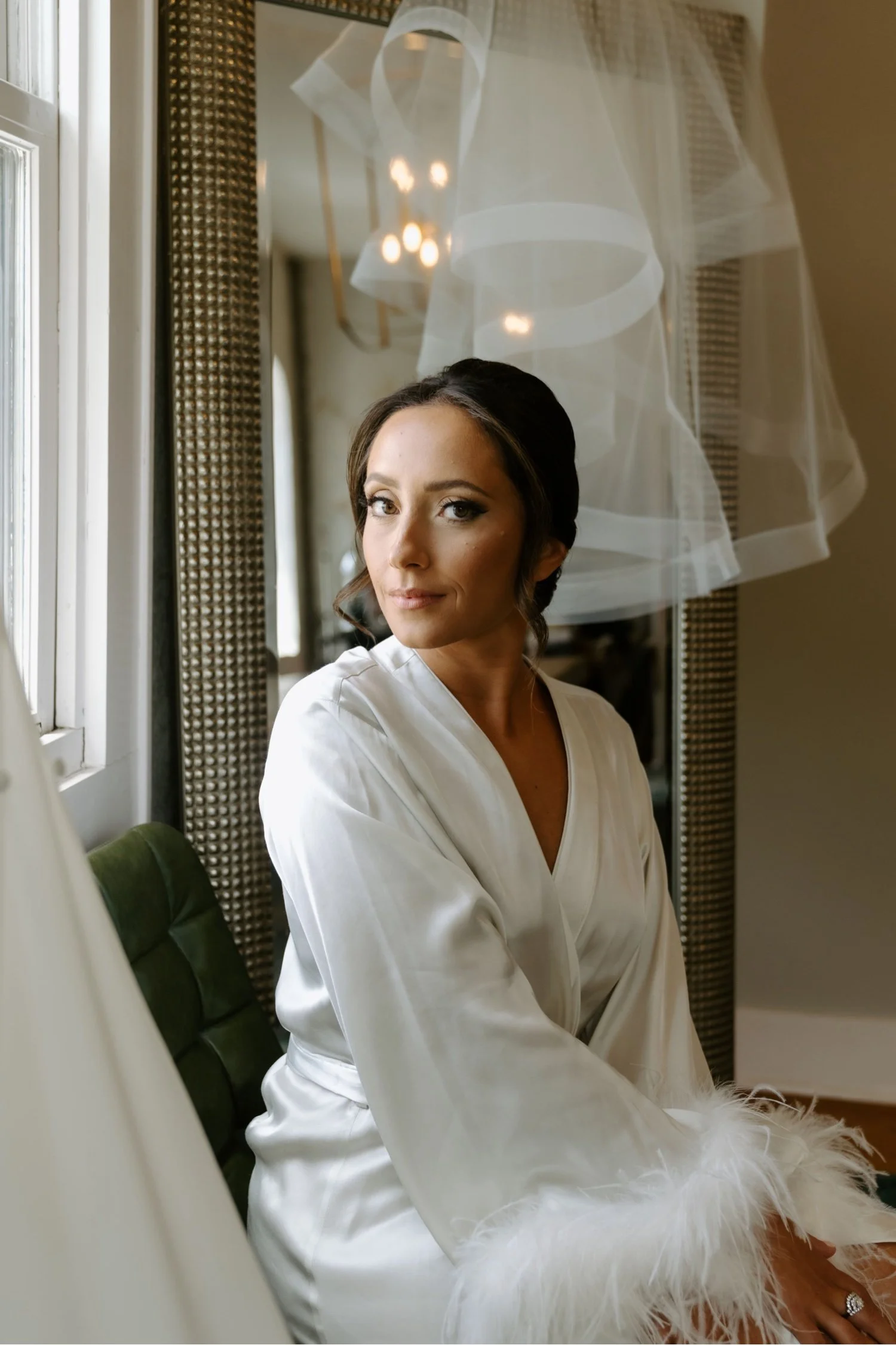 Dreamy Spring Wedding at Victory North Savannah4.jpg