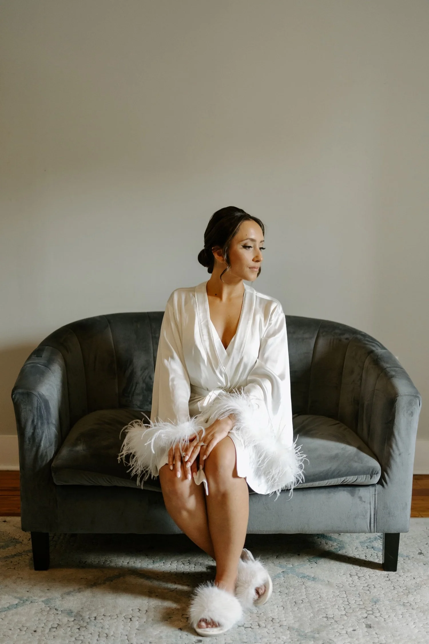 Dreamy Spring Wedding at Victory North Savannah5.jpg