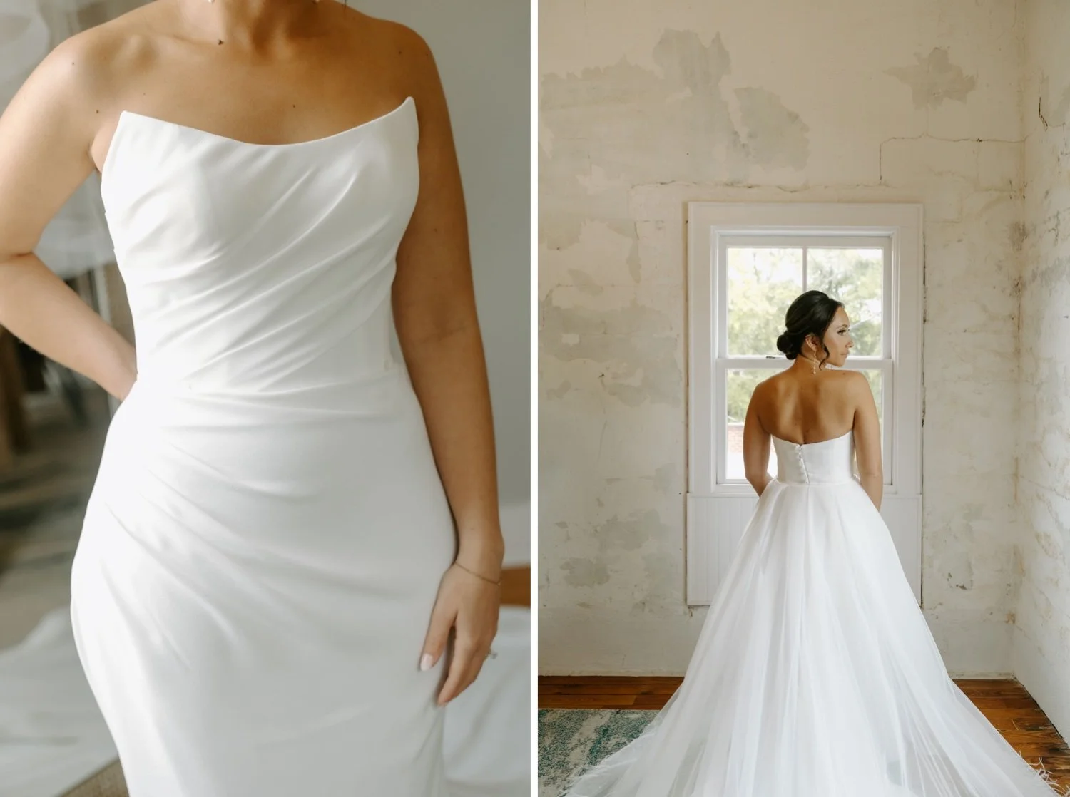 Dreamy Spring Wedding at Victory North Savannah8.jpg