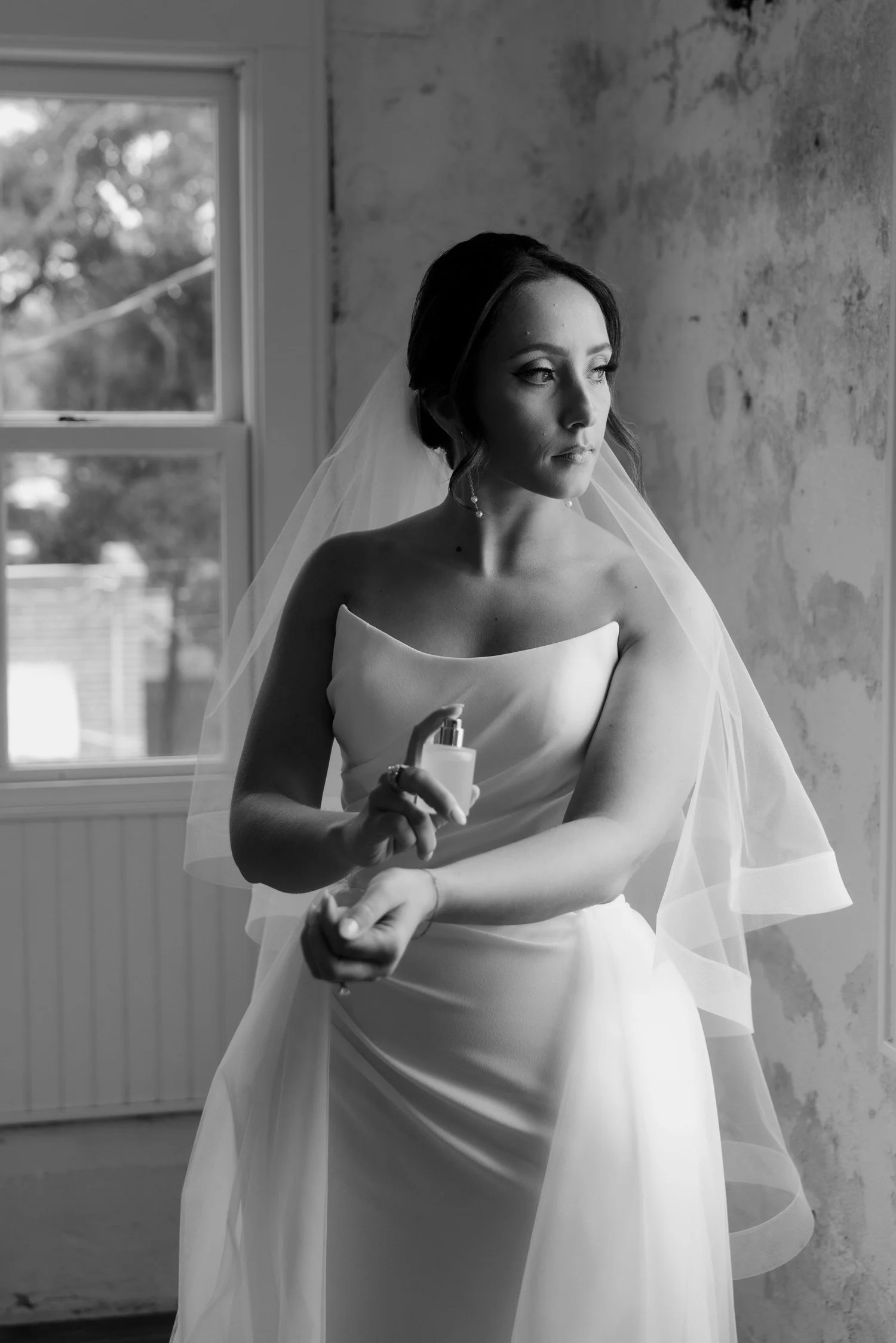 Dreamy Spring Wedding at Victory North Savannah7.jpg