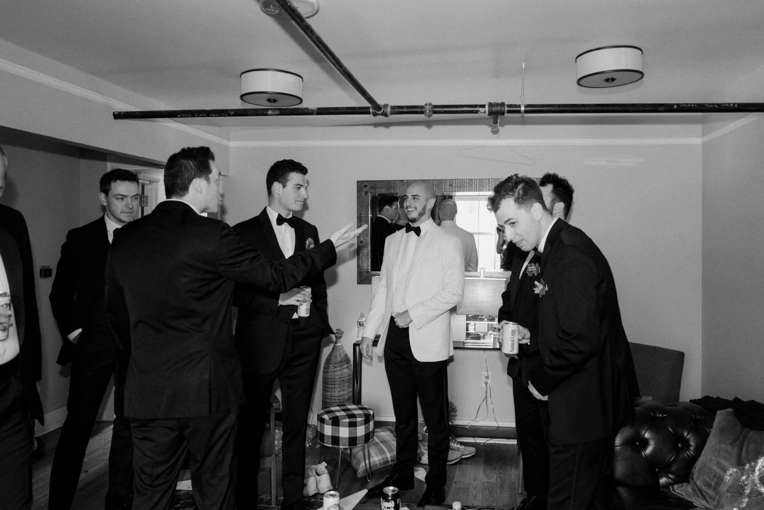 Dreamy Spring Wedding at Victory North Savannah9.jpg