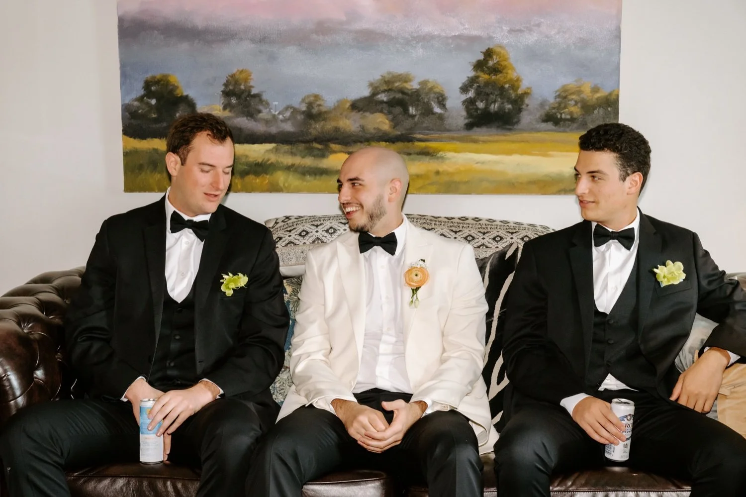 Dreamy Spring Wedding at Victory North Savannah10.jpg