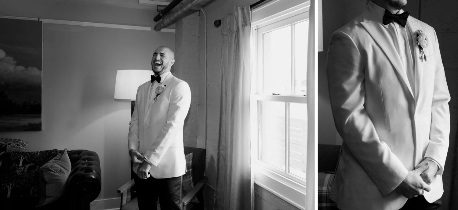 Dreamy Spring Wedding at Victory North Savannah11.jpg