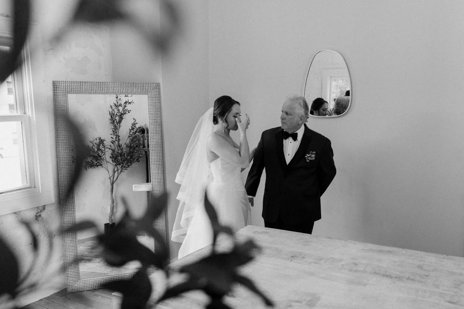 Dreamy Spring Wedding at Victory North Savannah12.jpg