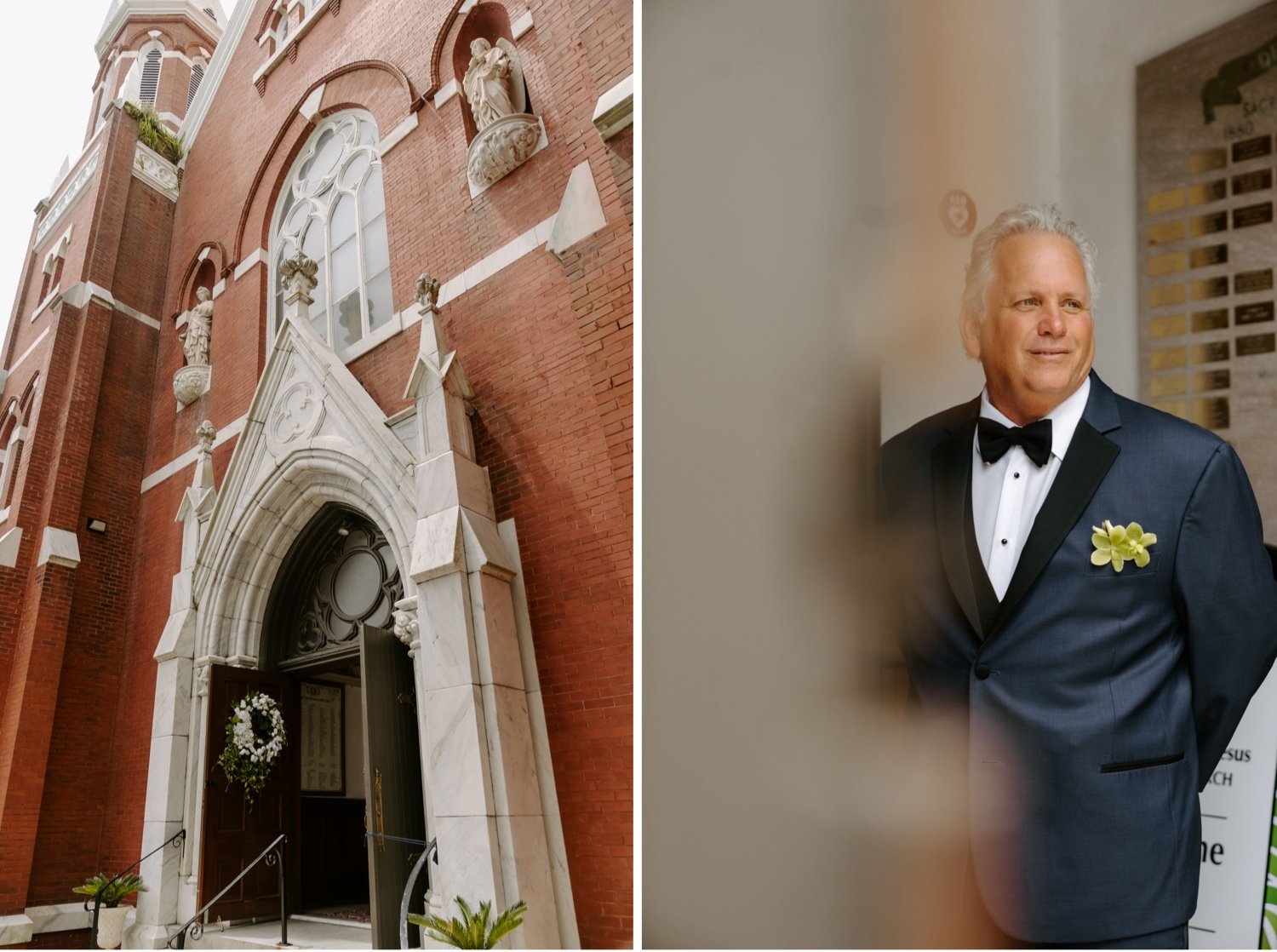 Dreamy Spring Wedding at Victory North Savannah13.jpg