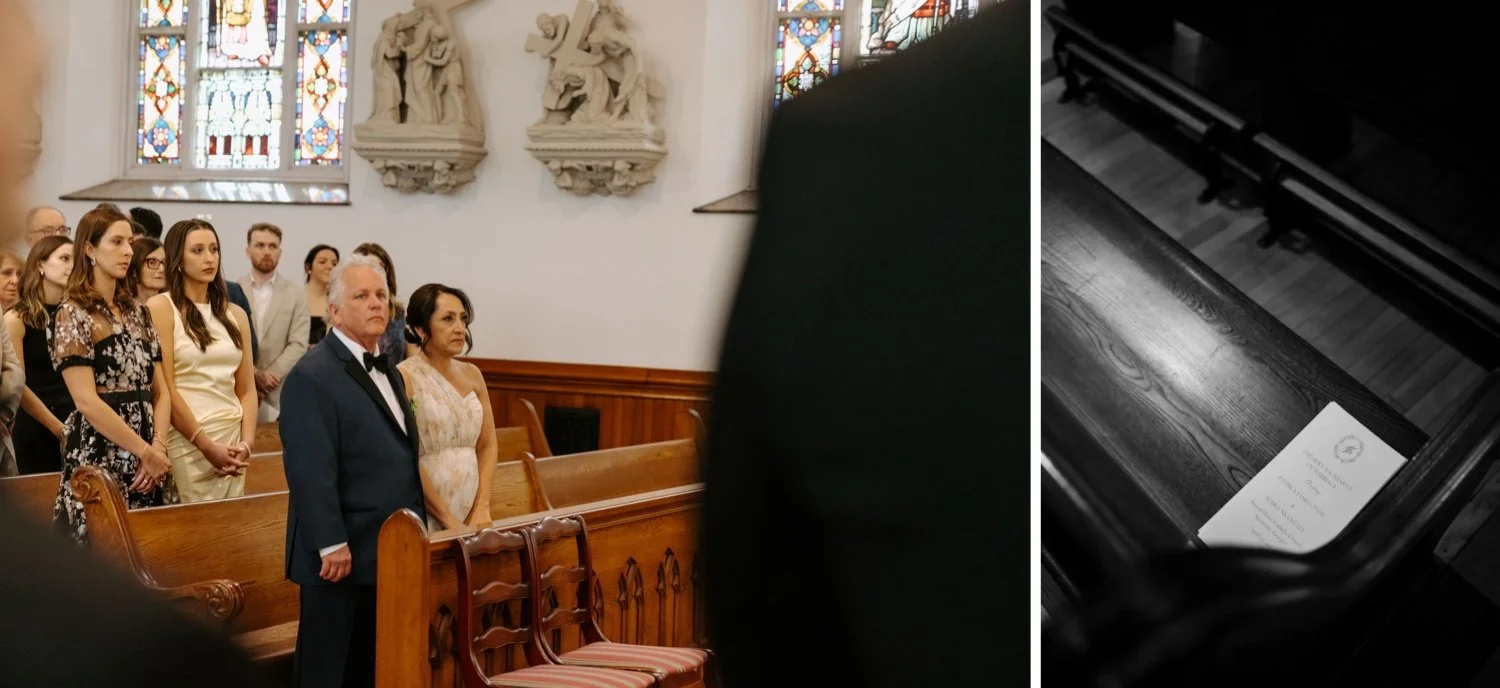 Dreamy Spring Wedding at Victory North Savannah15.jpg