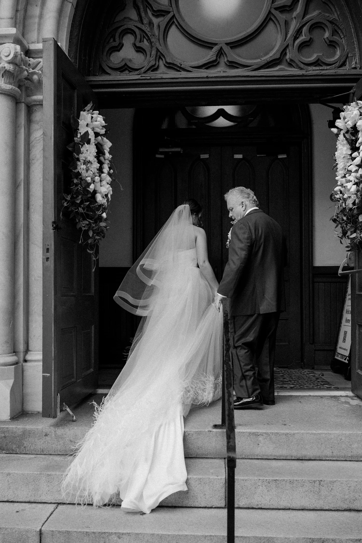 Dreamy Spring Wedding at Victory North Savannah14.jpg