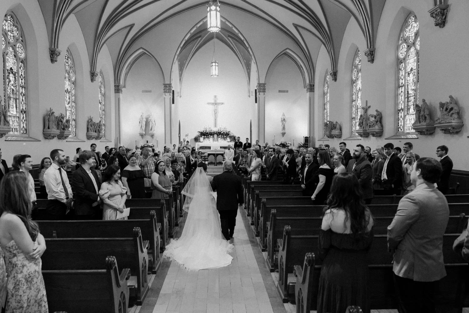 Dreamy Spring Wedding at Victory North Savannah16.jpg