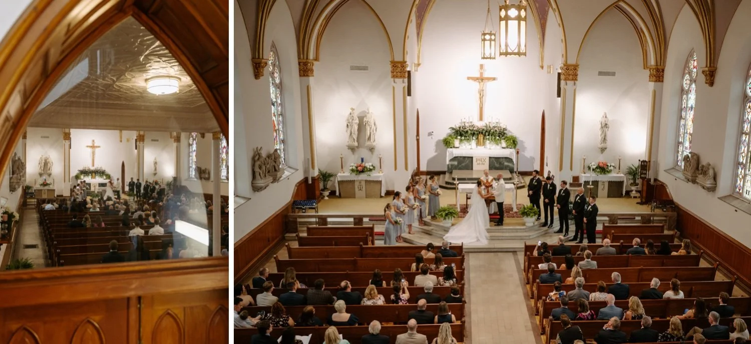 Dreamy Spring Wedding at Victory North Savannah17.jpg