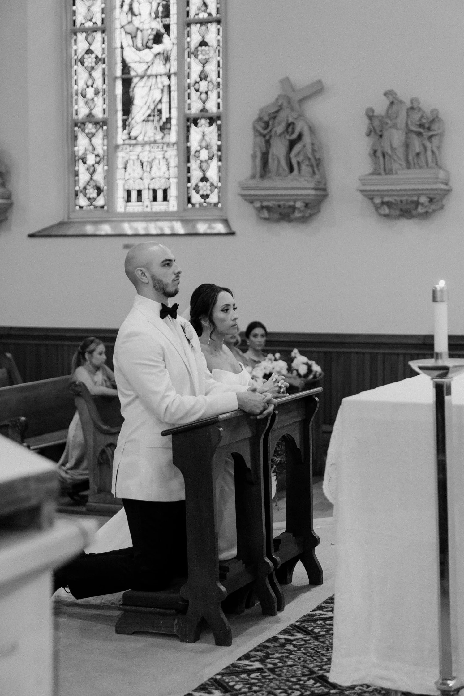 Dreamy Spring Wedding at Victory North Savannah18.jpg