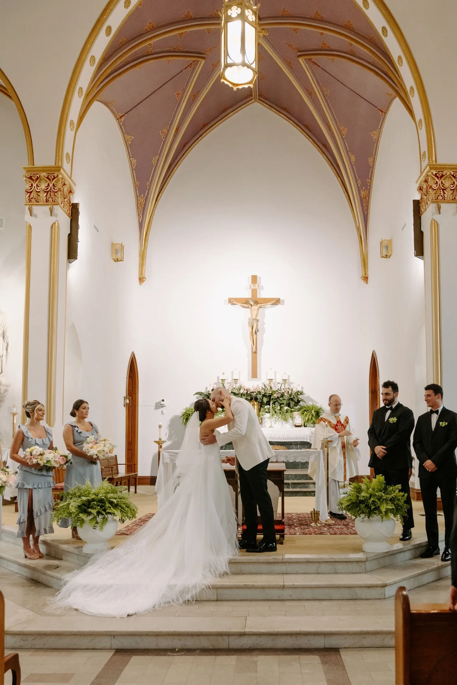 Dreamy Spring Wedding at Victory North Savannah19.jpg