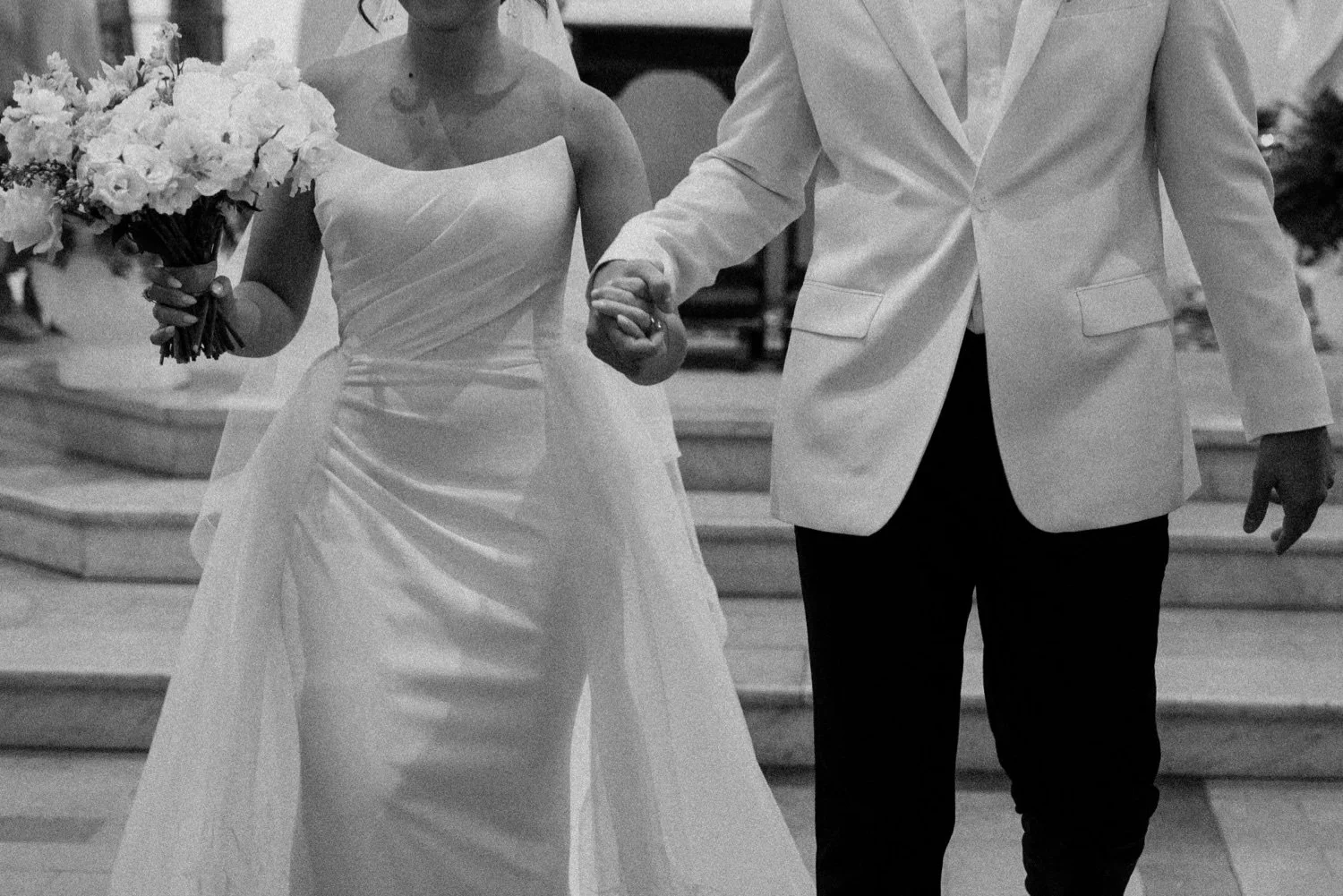 Dreamy Spring Wedding at Victory North Savannah20.jpg