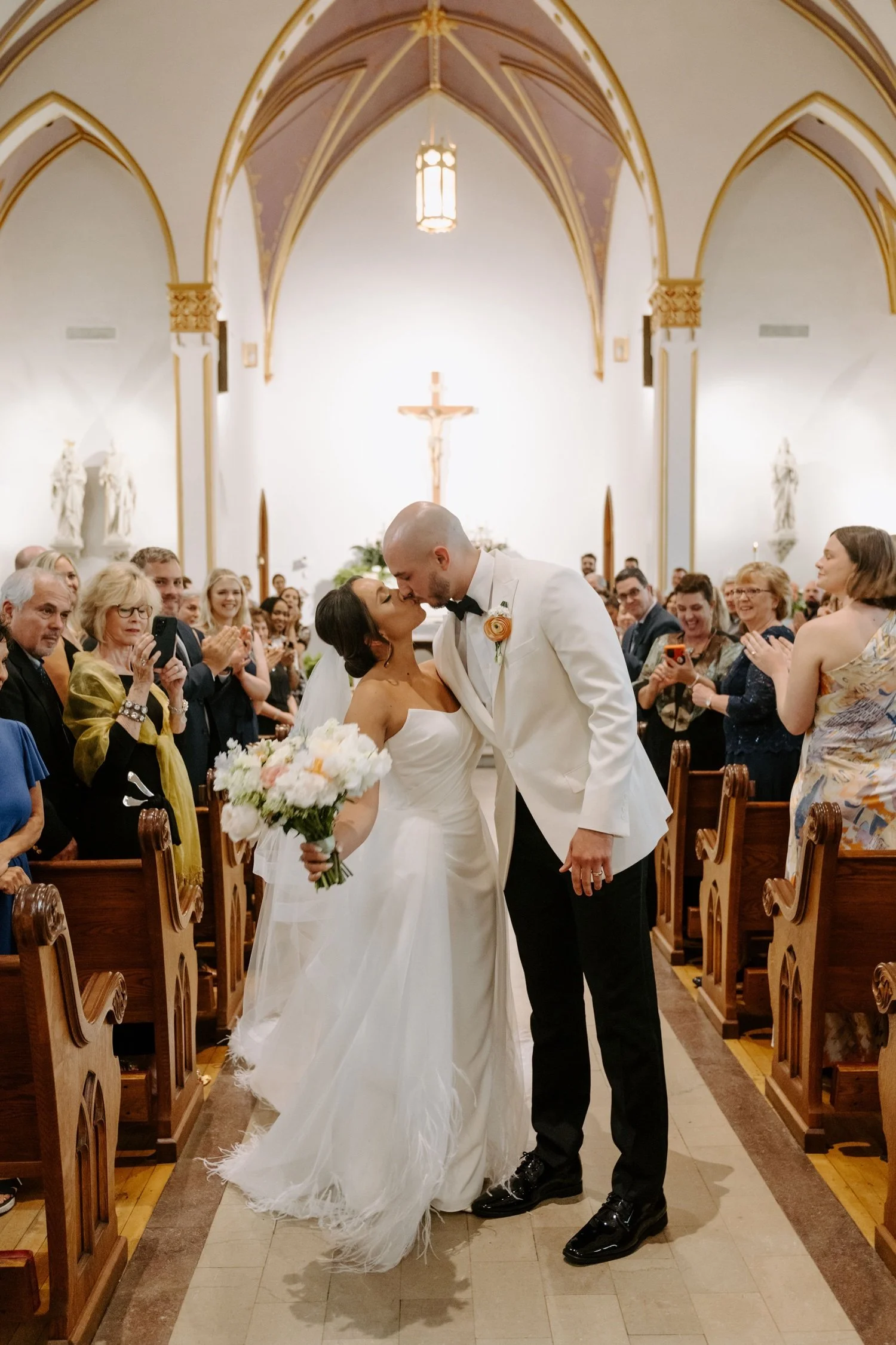 Dreamy Spring Wedding at Victory North Savannah21.jpg