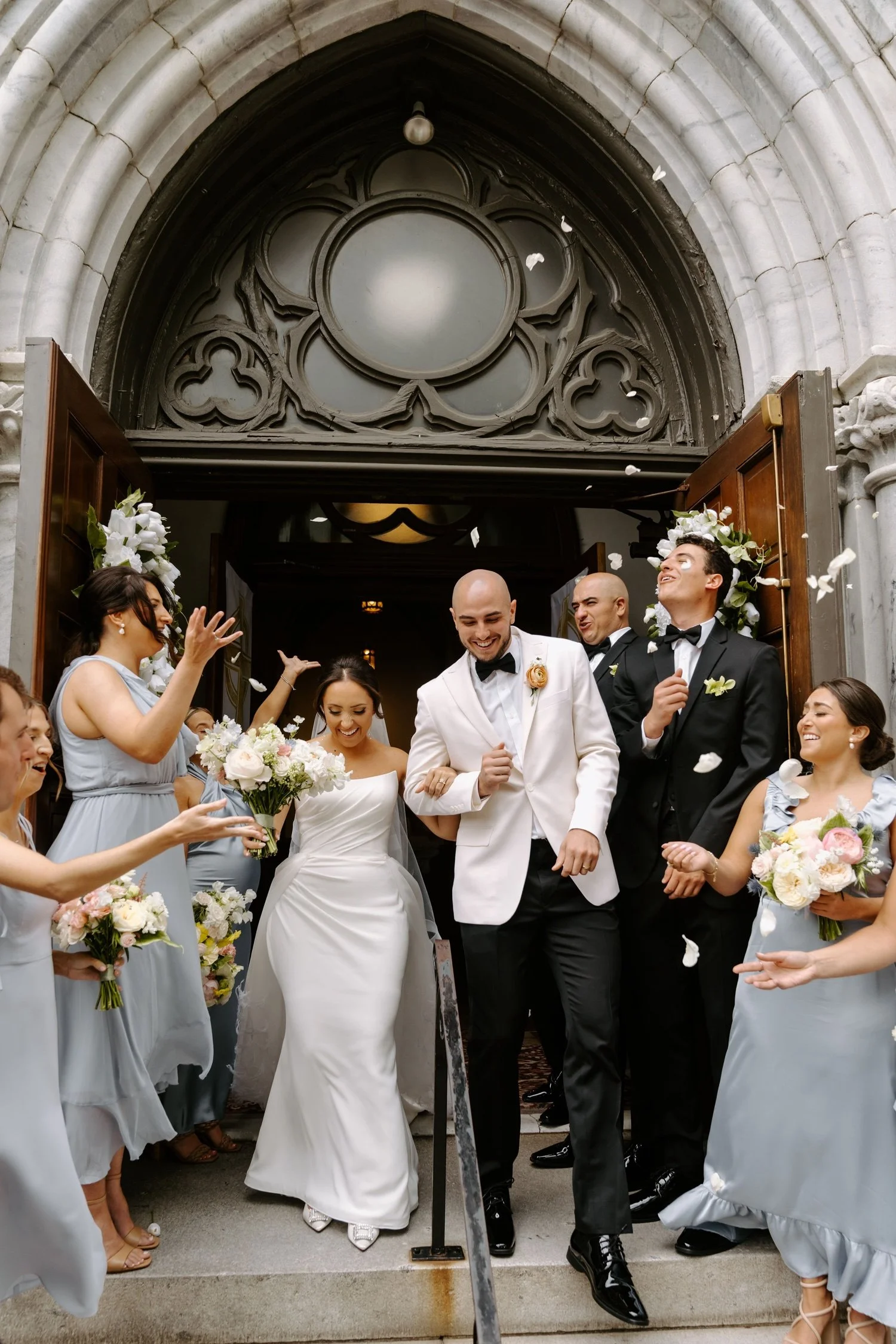 Dreamy Spring Wedding at Victory North Savannah22.jpg