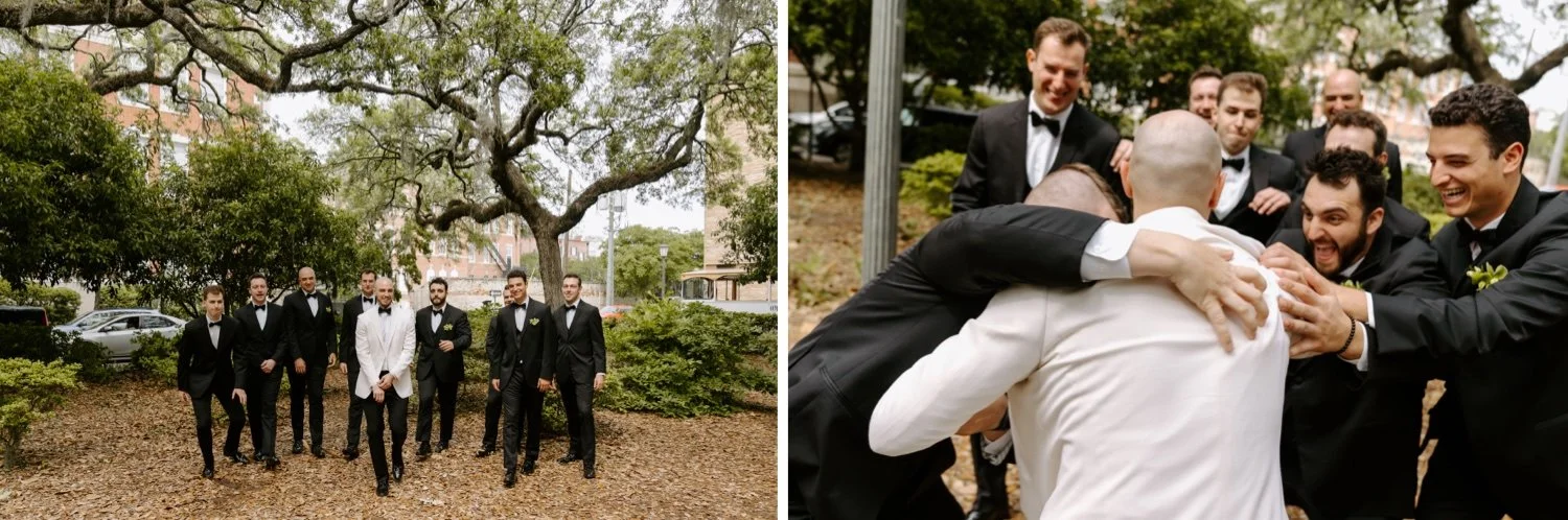 Dreamy Spring Wedding at Victory North Savannah23.jpg