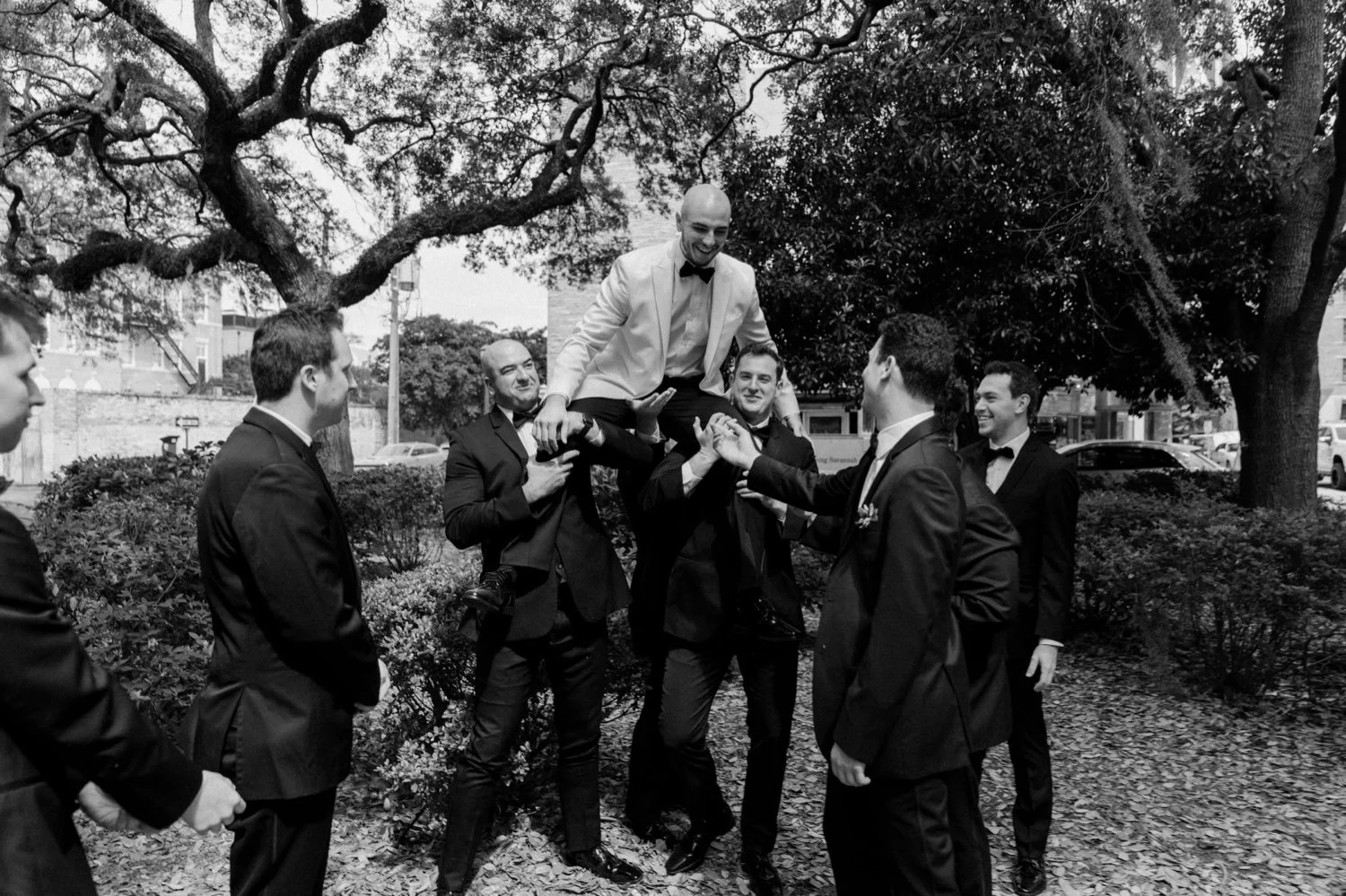 Dreamy Spring Wedding at Victory North Savannah24.jpg