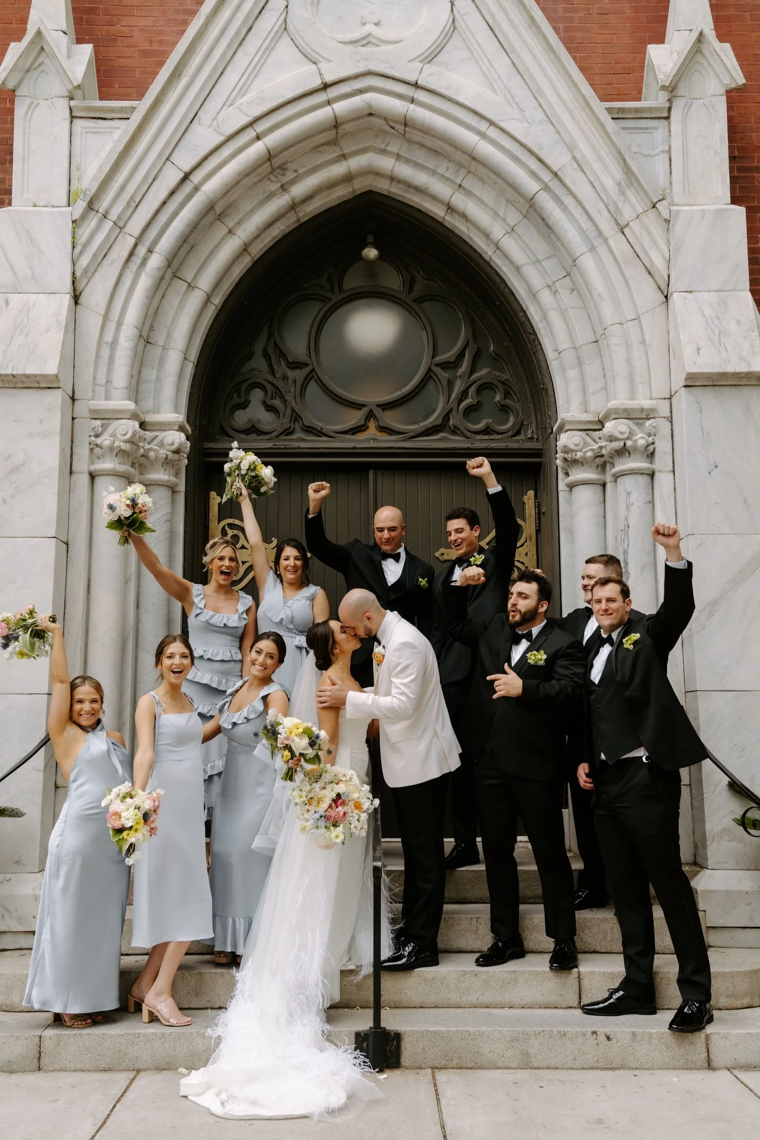 Dreamy Spring Wedding at Victory North Savannah25.jpg