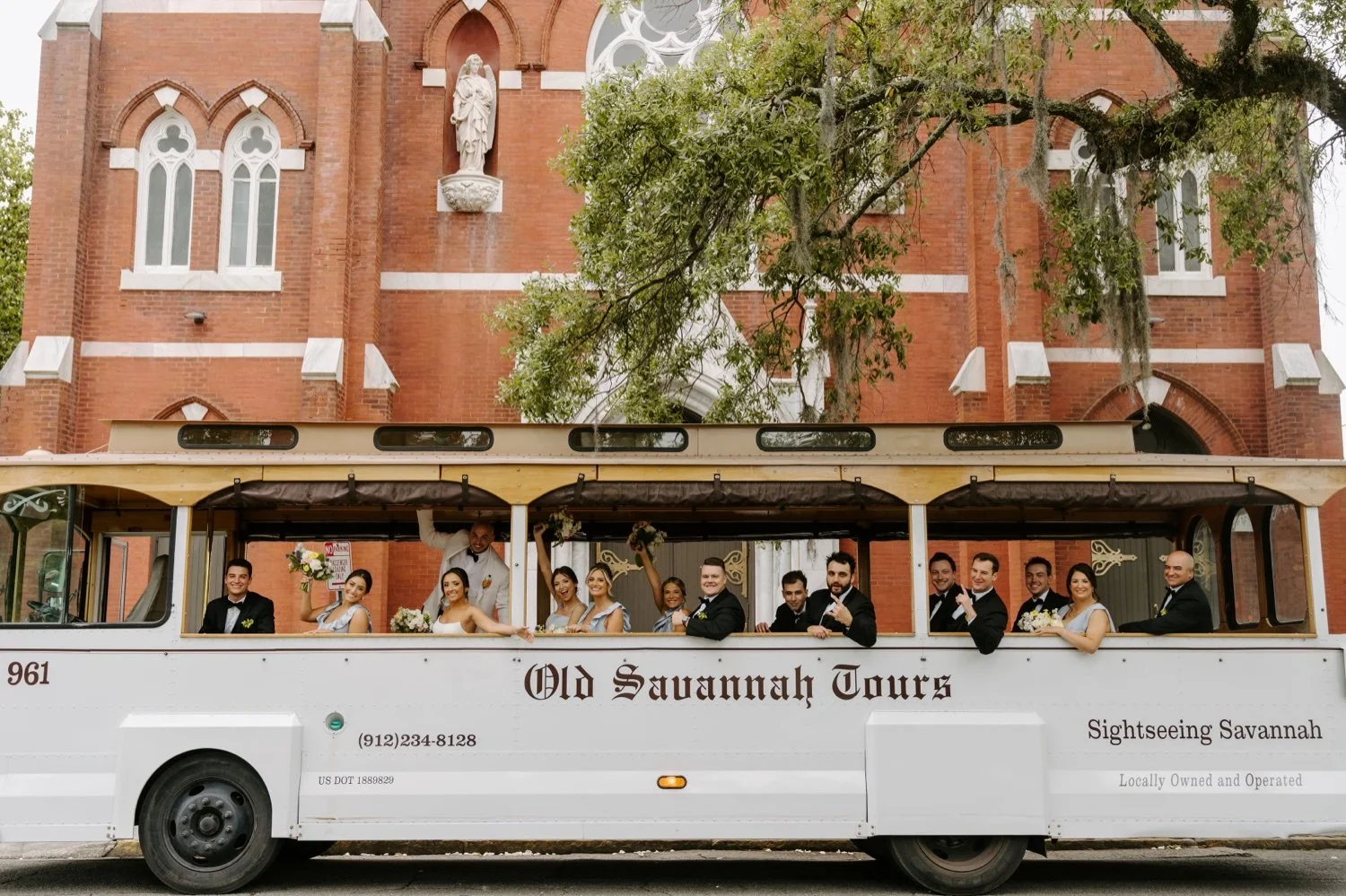 Dreamy Spring Wedding at Victory North Savannah26.jpg