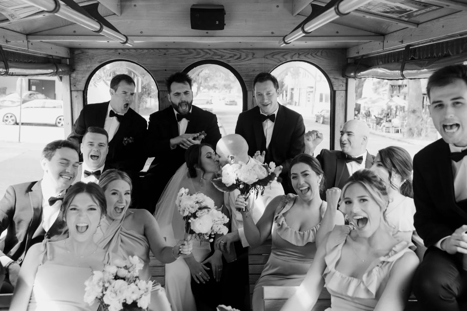 Dreamy Spring Wedding at Victory North Savannah27.jpg