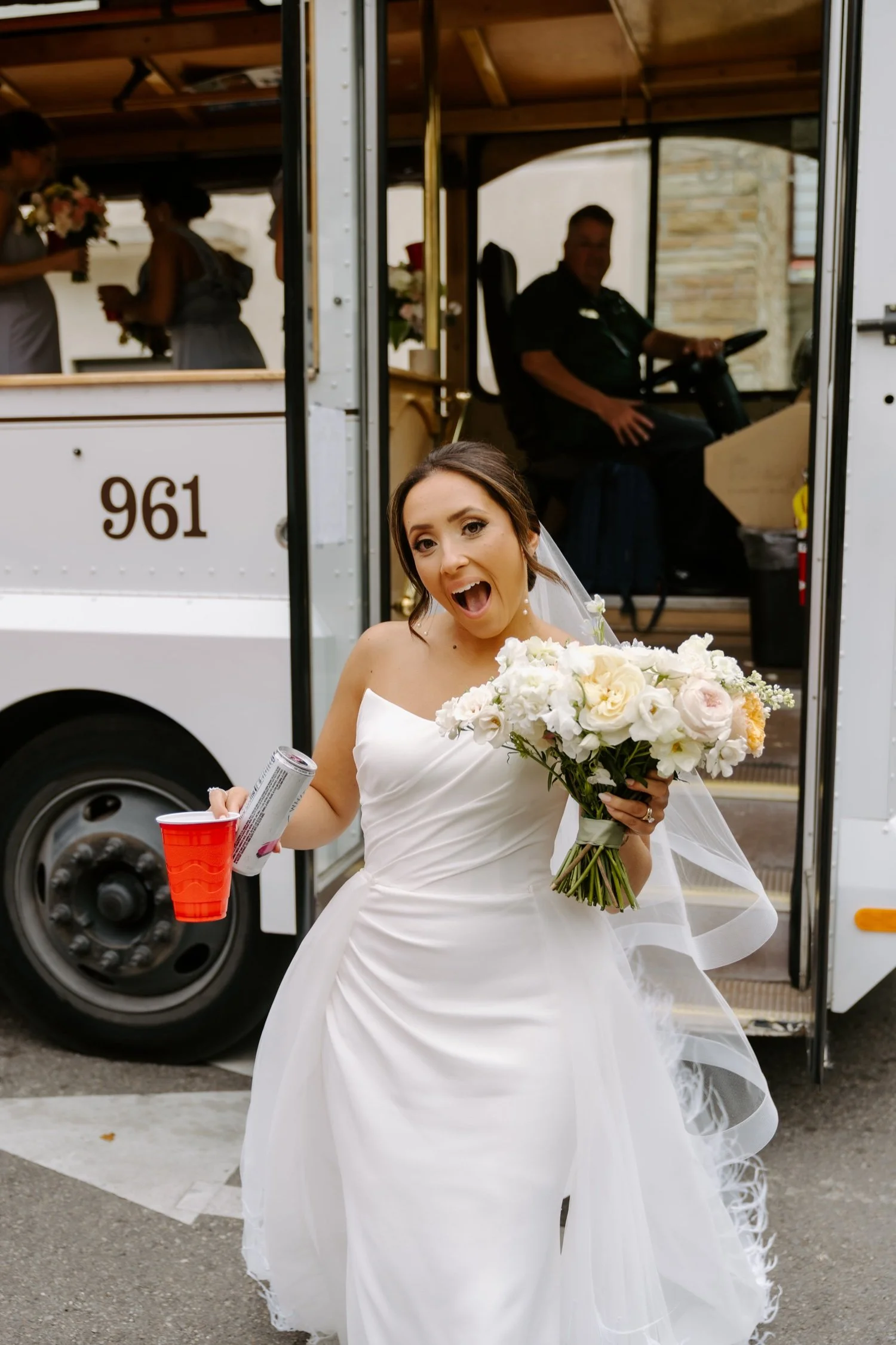 Dreamy Spring Wedding at Victory North Savannah28.jpg