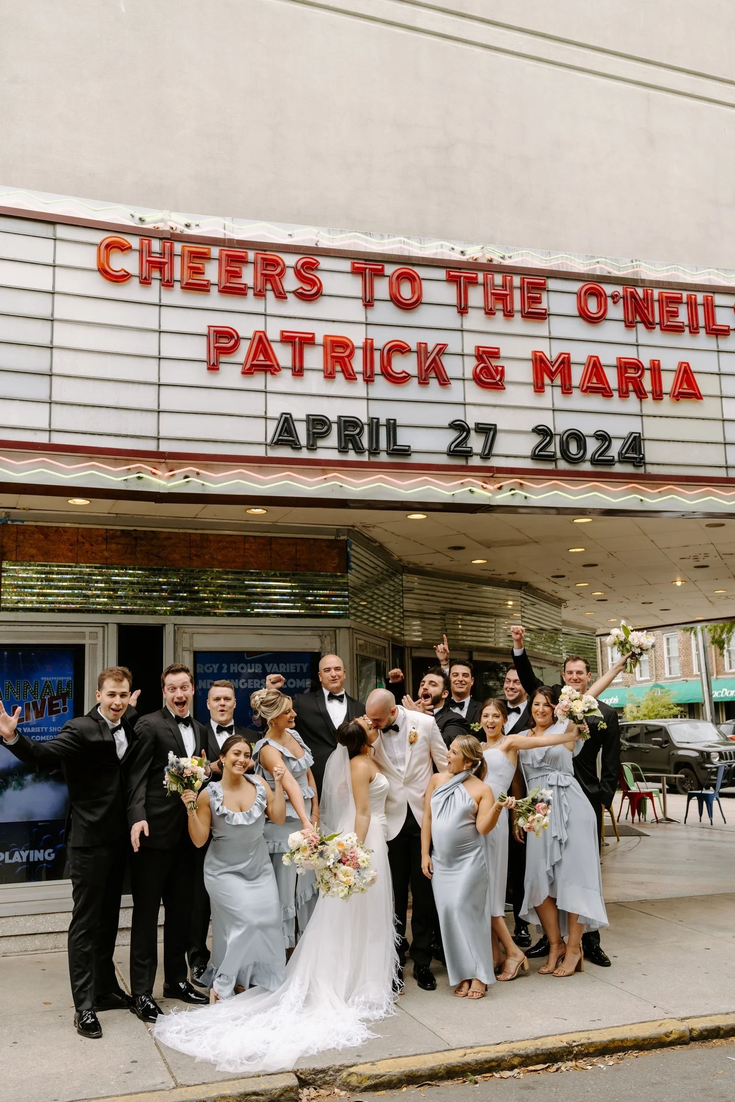 Dreamy Spring Wedding at Victory North Savannah29.jpg