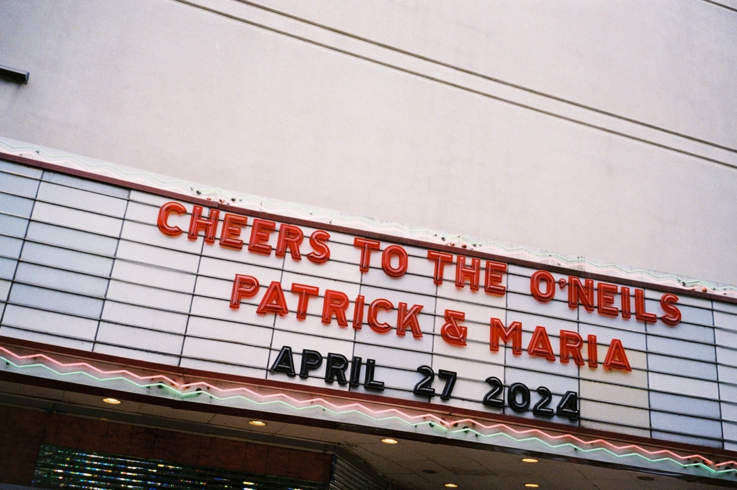 Dreamy Spring Wedding at Victory North Savannah30.jpg