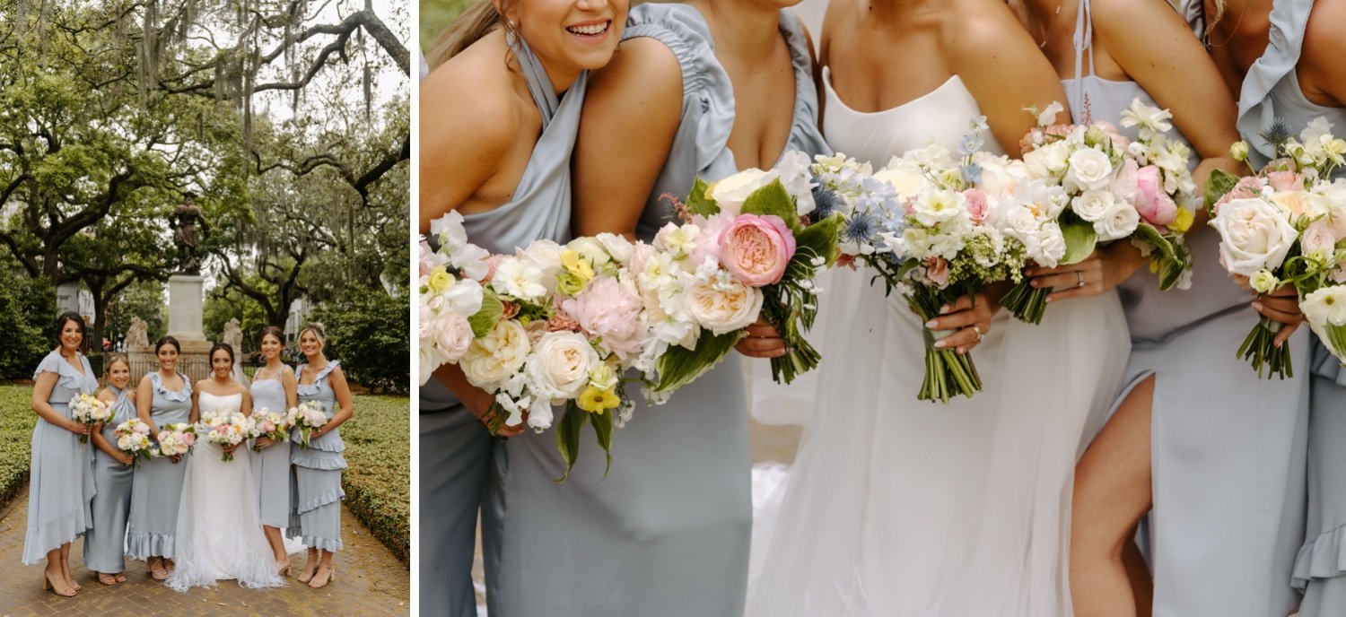 Dreamy Spring Wedding at Victory North Savannah31.jpg