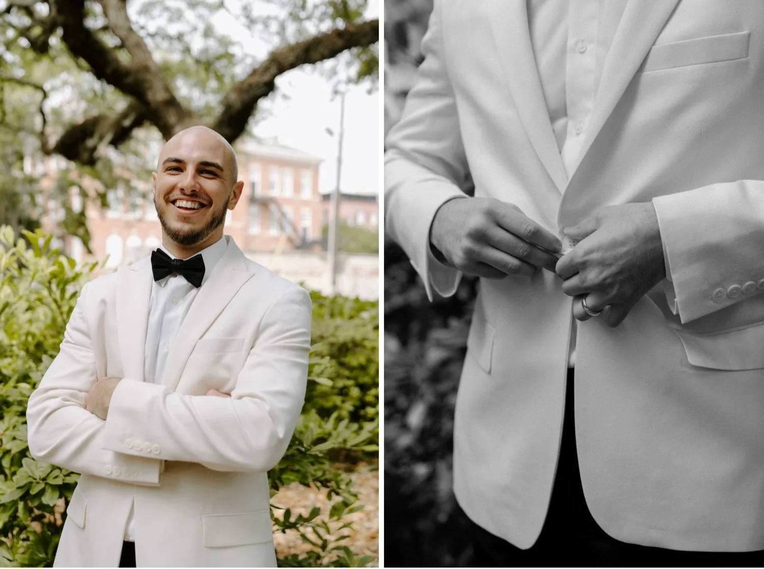 Dreamy Spring Wedding at Victory North Savannah33.jpg