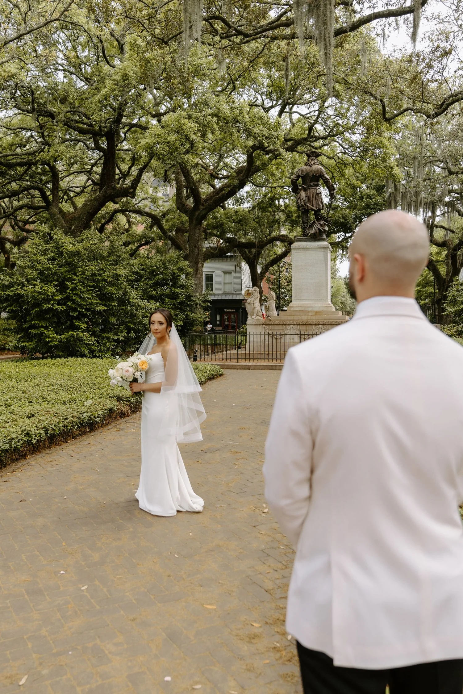 Dreamy Spring Wedding at Victory North Savannah34.jpg