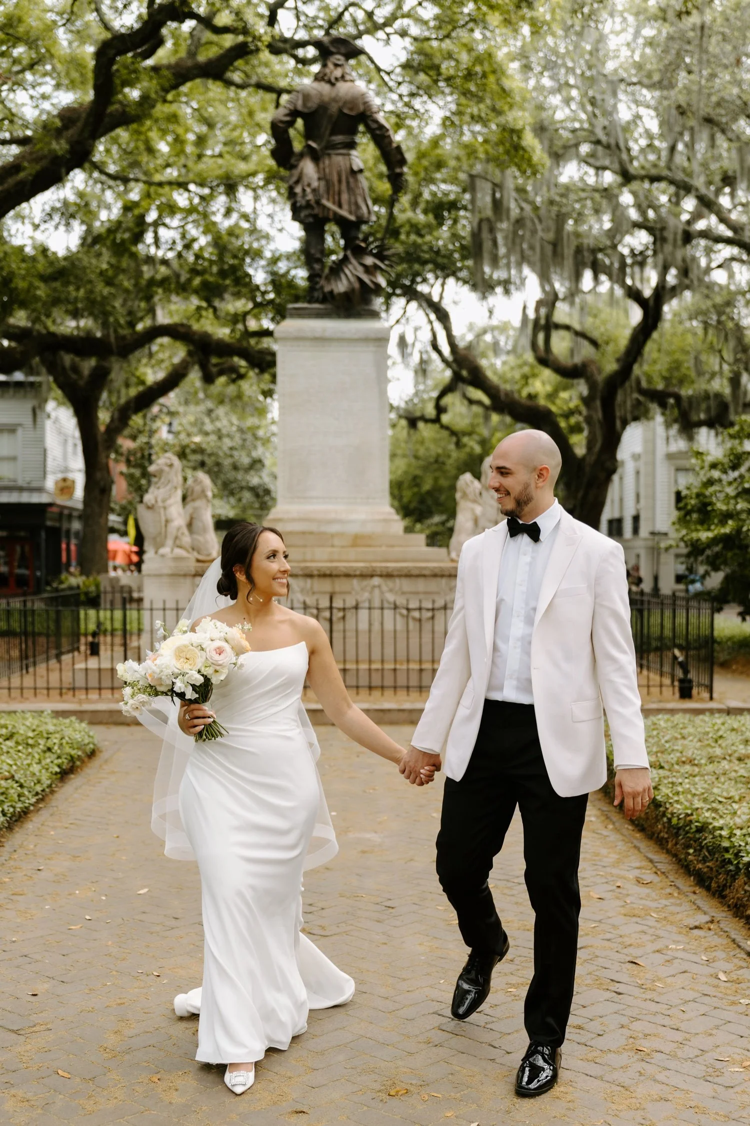 Dreamy Spring Wedding at Victory North Savannah35.jpg