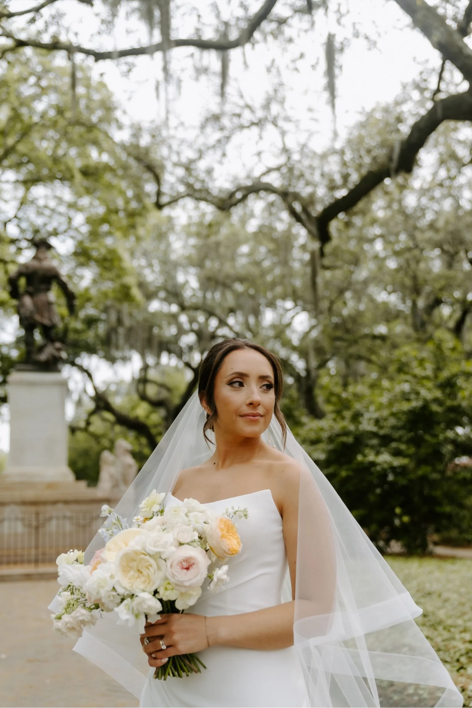 Dreamy Spring Wedding at Victory North Savannah36.jpg