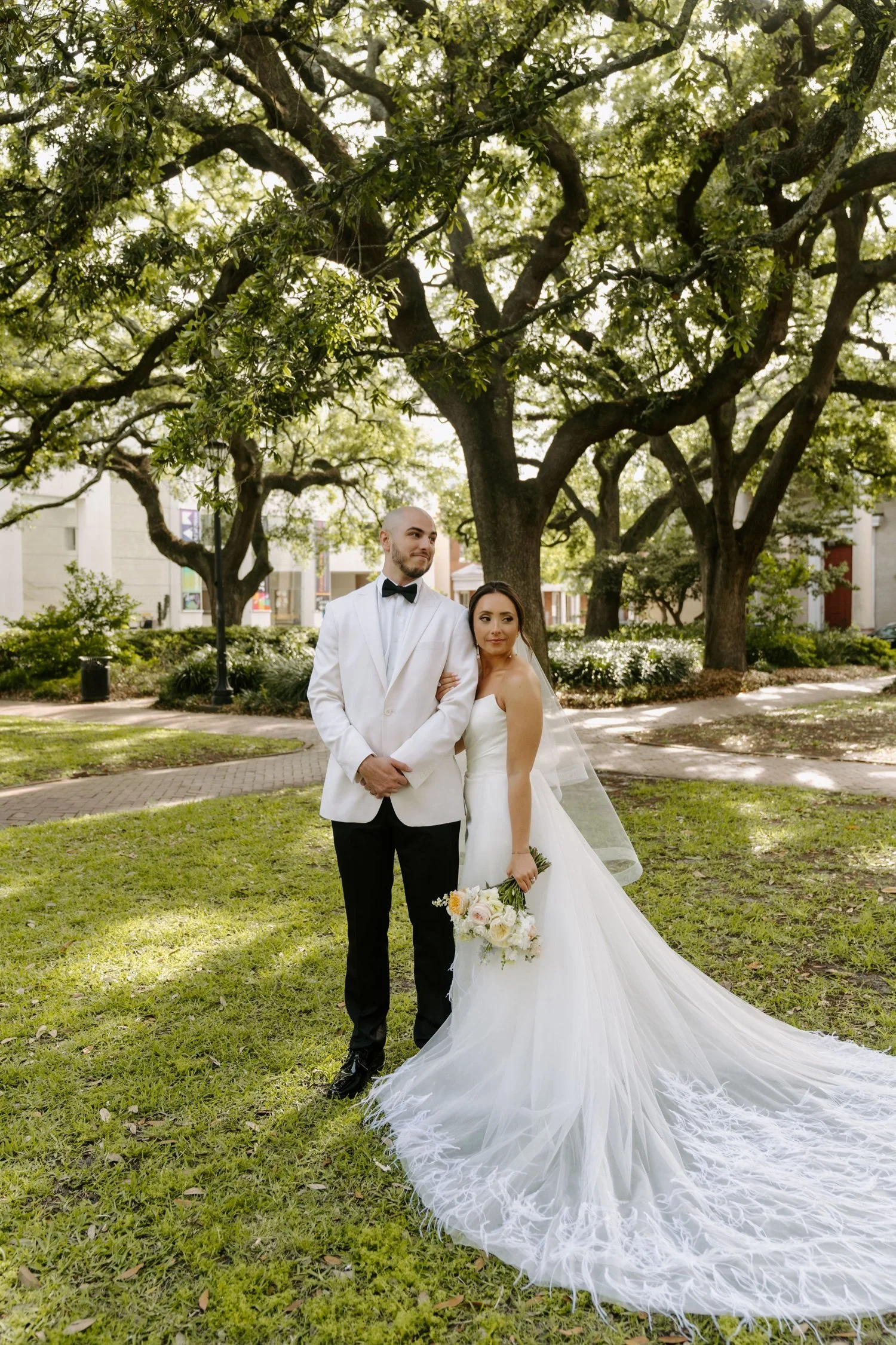 Dreamy Spring Wedding at Victory North Savannah37.jpg