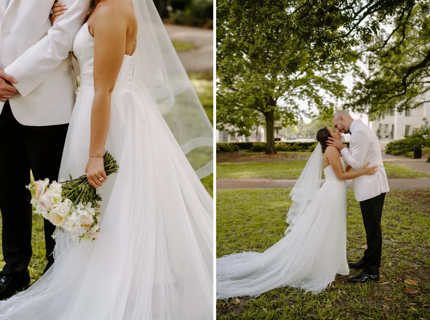 Dreamy Spring Wedding at Victory North Savannah38.jpg