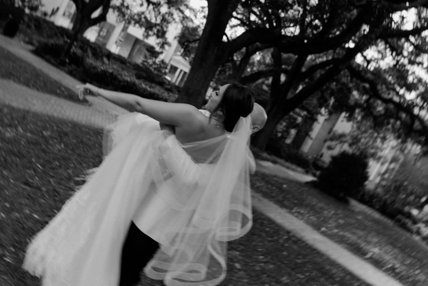 Dreamy Spring Wedding at Victory North Savannah39.jpg