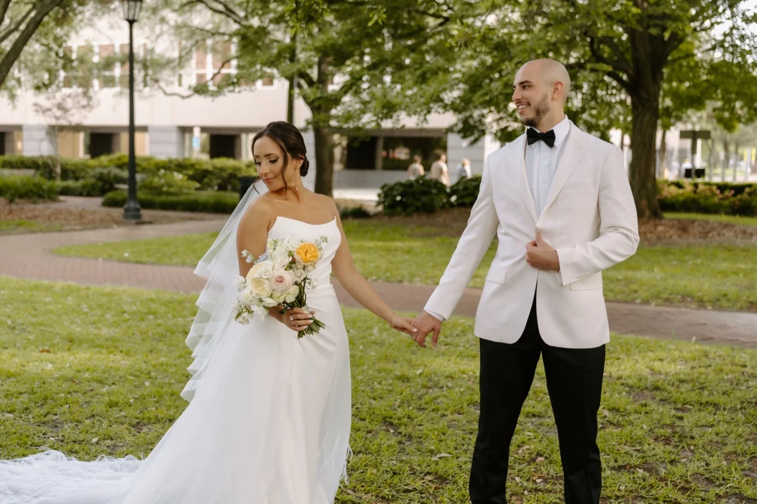 Dreamy Spring Wedding at Victory North Savannah40.jpg